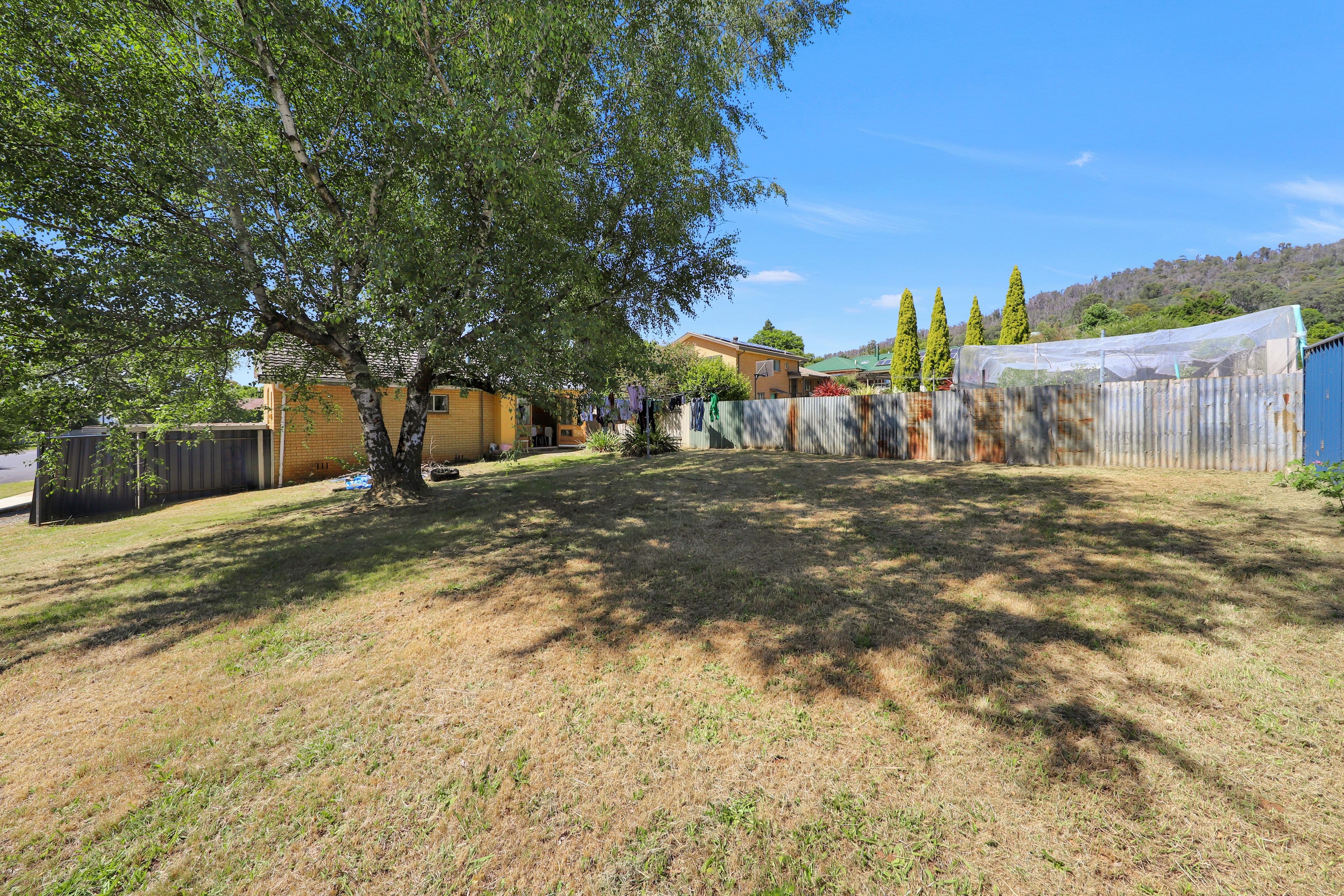 2 Ash Street, Batlow NSW 2730, Batlow - Thumbnail 8