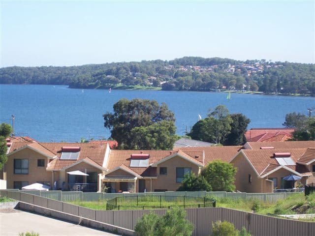 56 Thompson Road, SPEERS POINT NSW 2284, Speers Point - Thumbnail 2