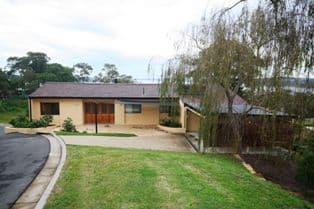 56 Thompson Road, SPEERS POINT NSW 2284, Speers Point - Thumbnail 3