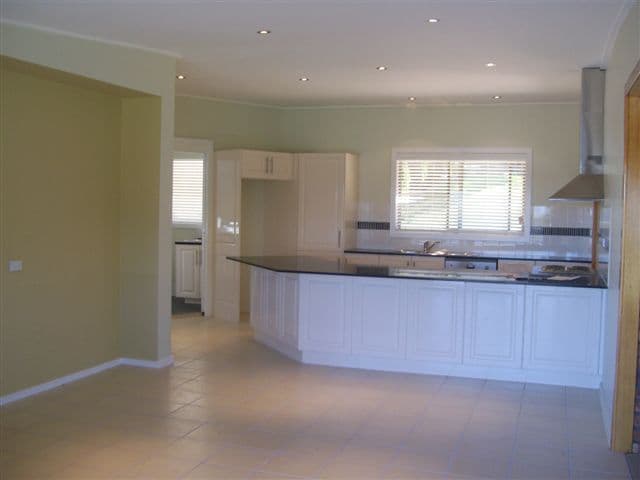 56 Thompson Road, SPEERS POINT NSW 2284, Speers Point - Thumbnail 4