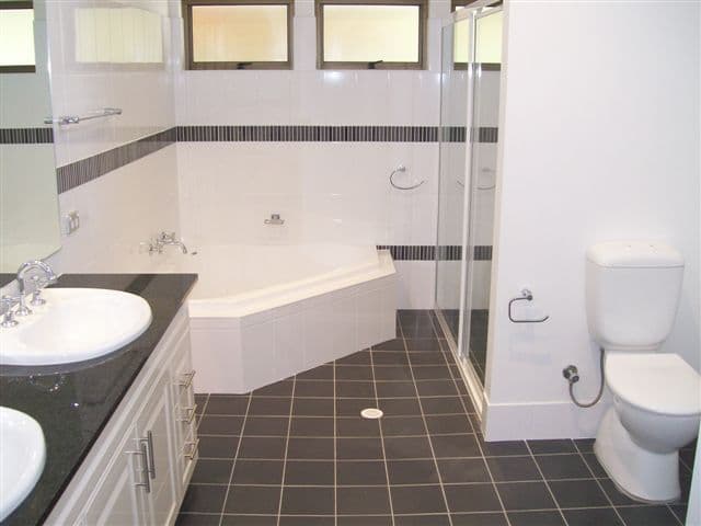 56 Thompson Road, SPEERS POINT NSW 2284, Speers Point - Thumbnail 5