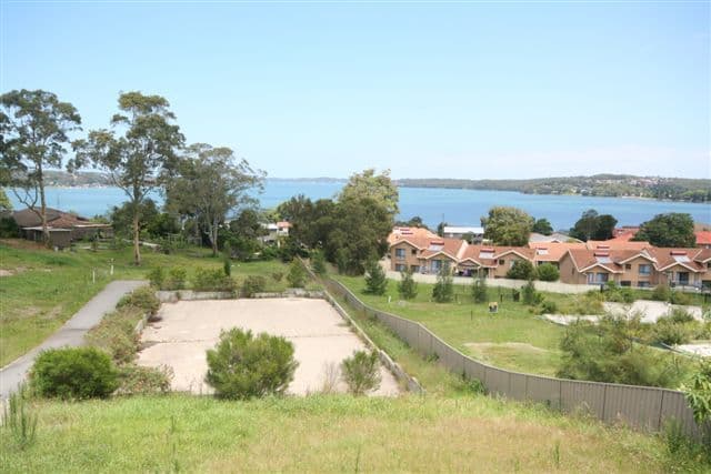 56 Thompson Road, SPEERS POINT NSW 2284, Speers Point - Thumbnail 6