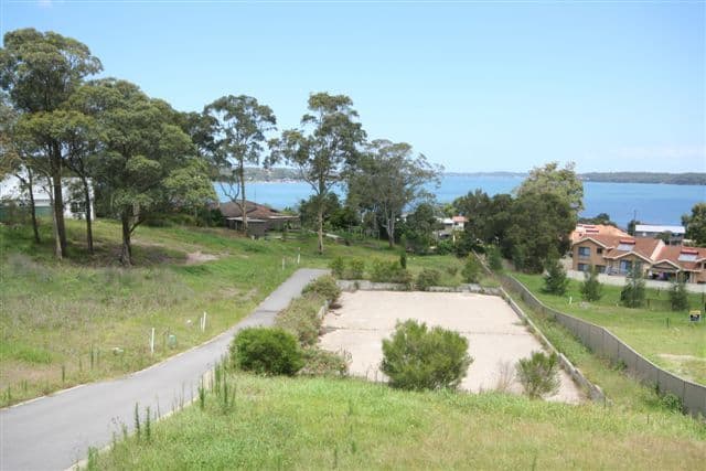 56 Thompson Road, SPEERS POINT NSW 2284, Speers Point - Thumbnail 7