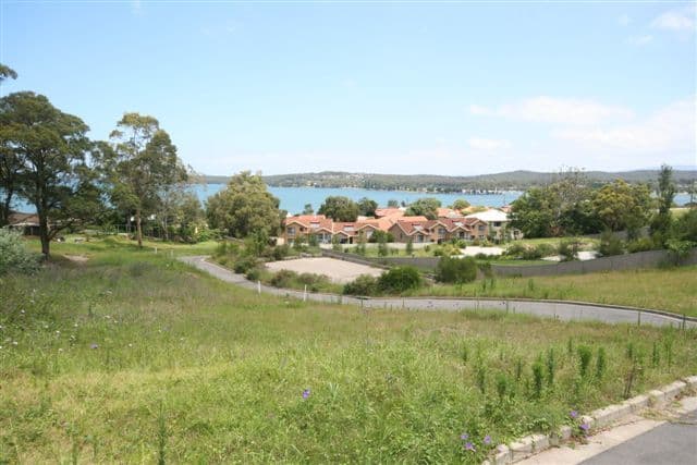 56 Thompson Road, SPEERS POINT NSW 2284, Speers Point - Thumbnail 8