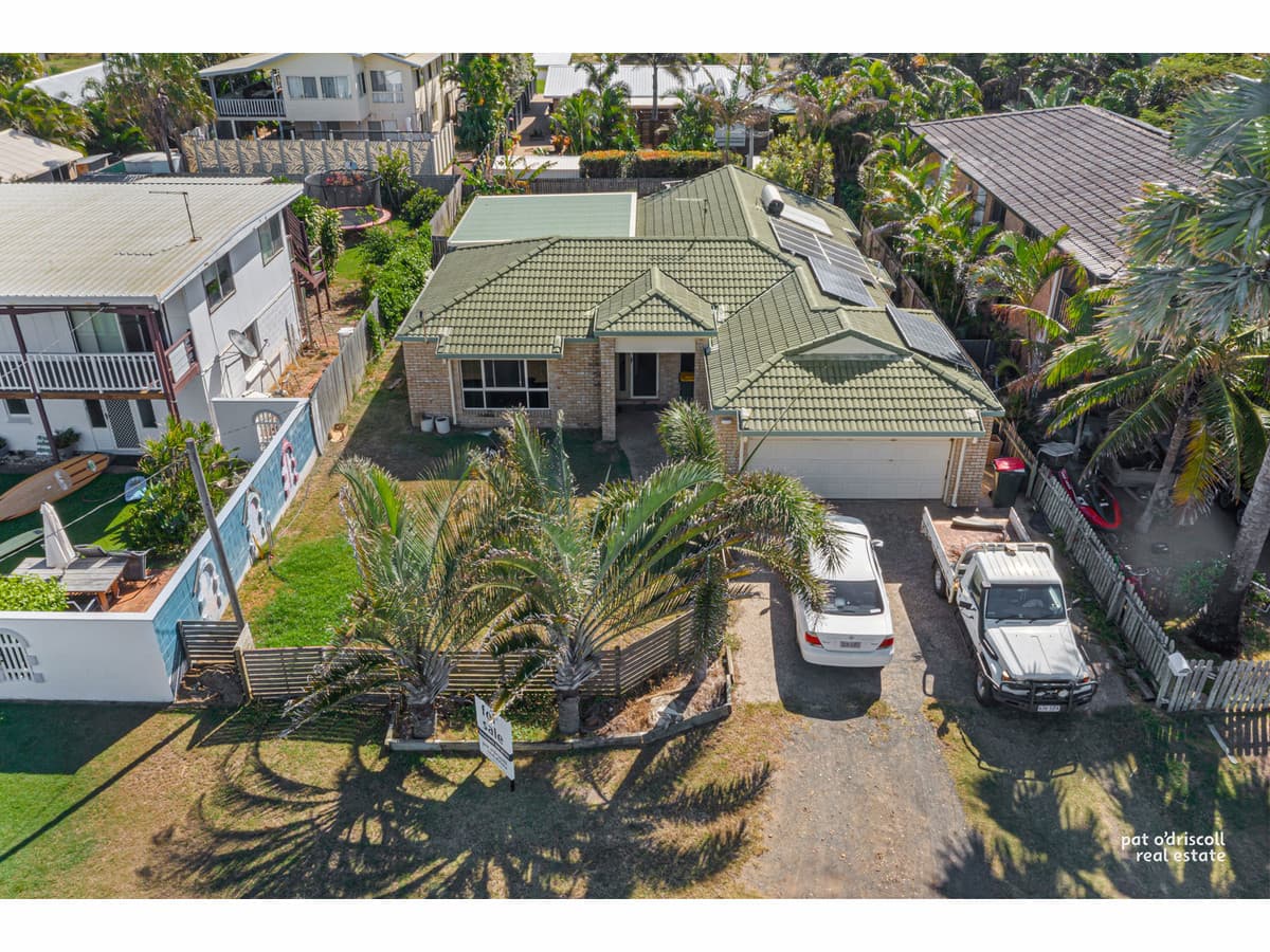 32 Kiama Avenue, Bangalee QLD, Bangalee - Thumbnail 2