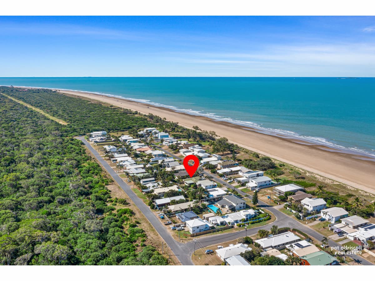 32 Kiama Avenue, Bangalee QLD, Bangalee - Thumbnail 3