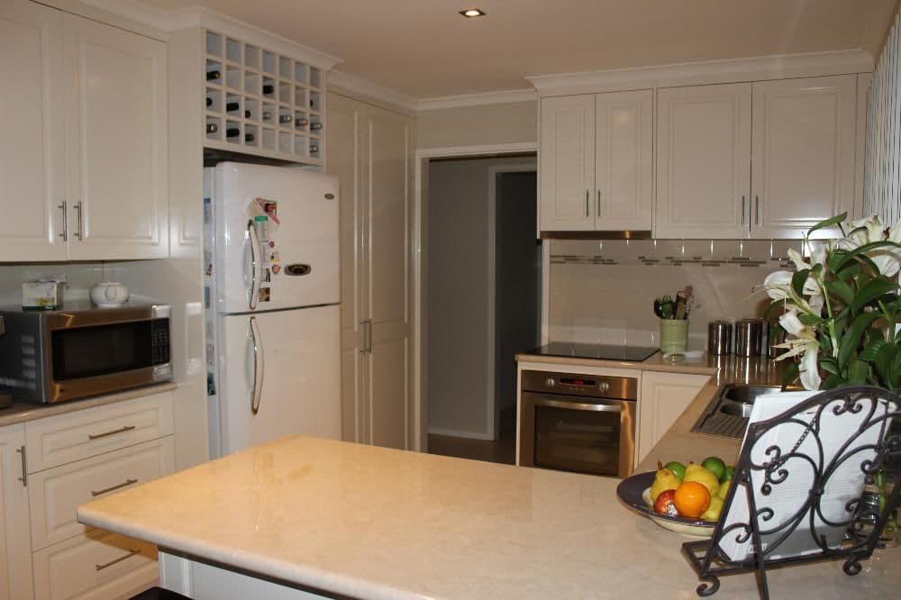 6 Fifield Close, CULCAIRN NSW 2660, Culcairn - Thumbnail 2