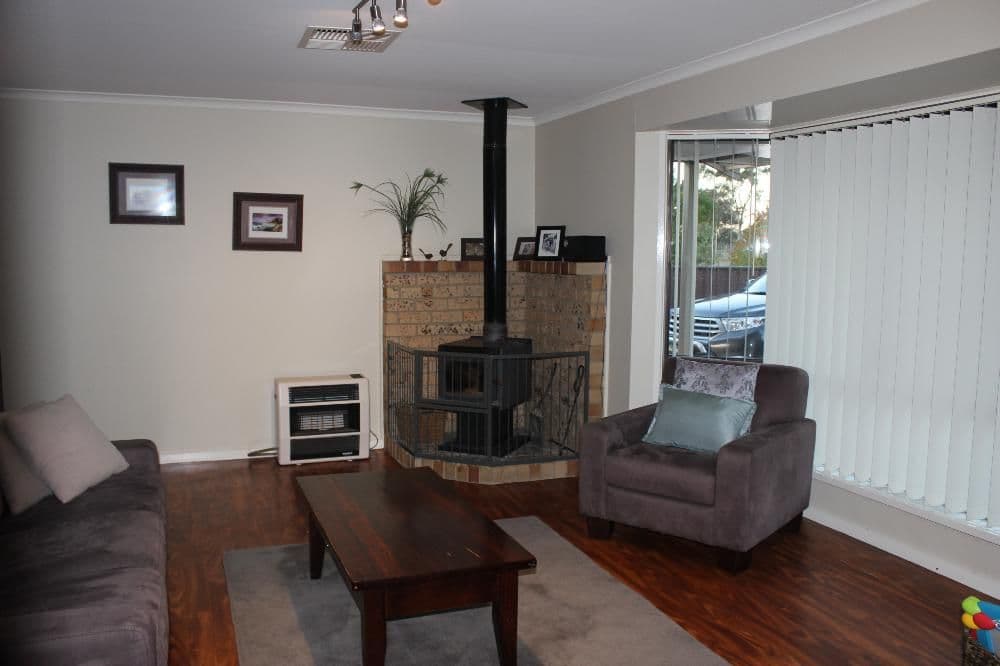 6 Fifield Close, CULCAIRN NSW 2660, Culcairn - Thumbnail 3