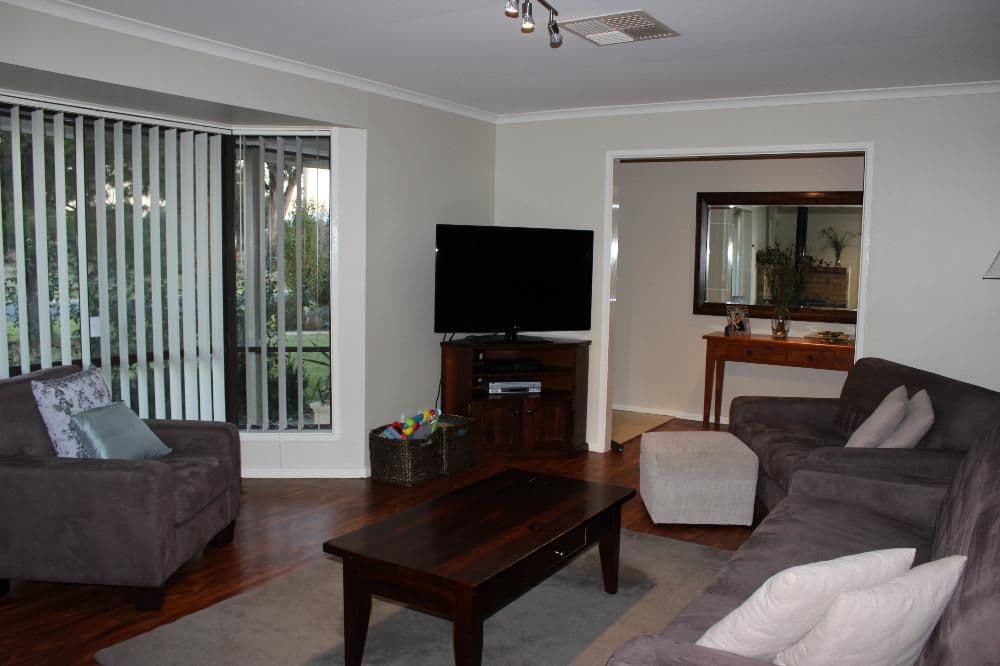 6 Fifield Close, CULCAIRN NSW 2660, Culcairn - Thumbnail 7