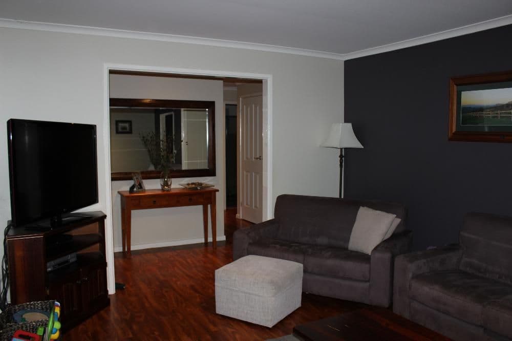 6 Fifield Close, CULCAIRN NSW 2660, Culcairn - Thumbnail 8