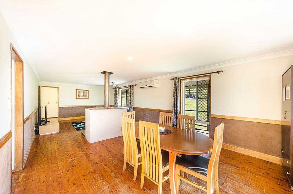 30 Burkes Road, GOWRIE JUNCTION QLD 4352, Gowrie Junction - Thumbnail 3