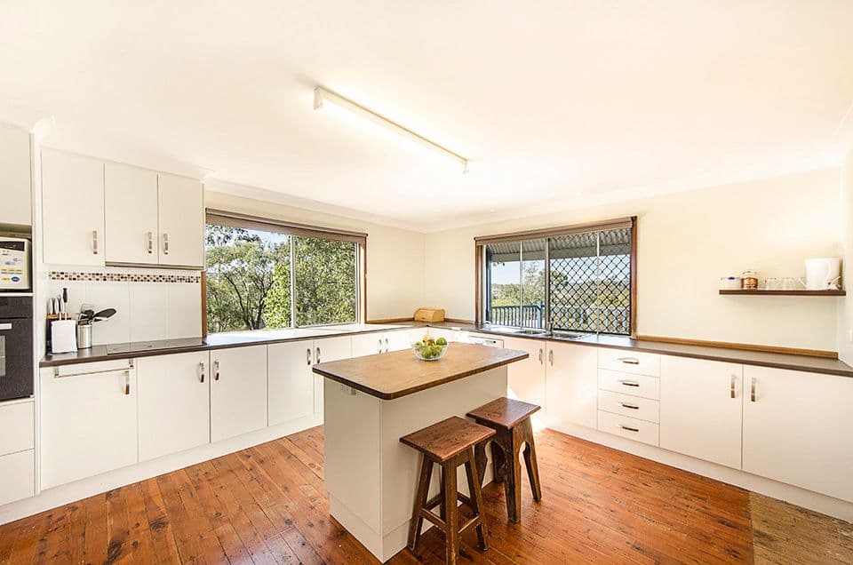 30 Burkes Road, GOWRIE JUNCTION QLD 4352, Gowrie Junction - Thumbnail 4