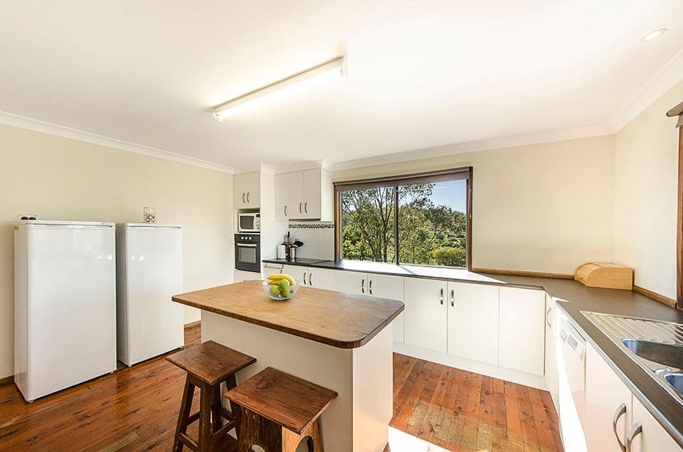 30 Burkes Road, GOWRIE JUNCTION QLD 4352, Gowrie Junction - Thumbnail 5