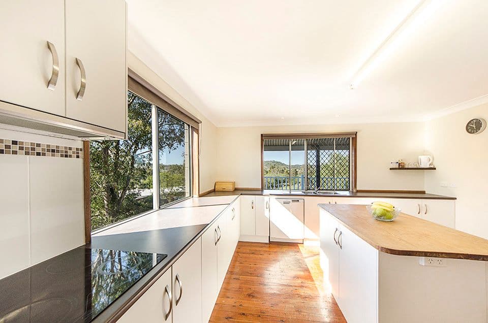 30 Burkes Road, GOWRIE JUNCTION QLD 4352, Gowrie Junction - Thumbnail 6