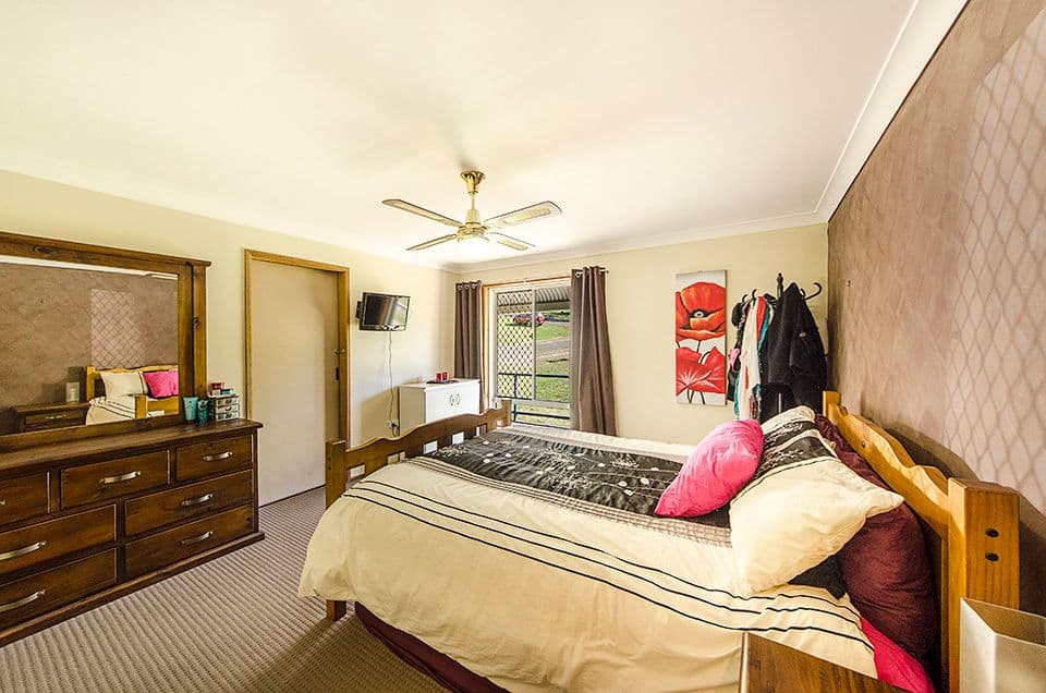 30 Burkes Road, GOWRIE JUNCTION QLD 4352, Gowrie Junction - Thumbnail 7