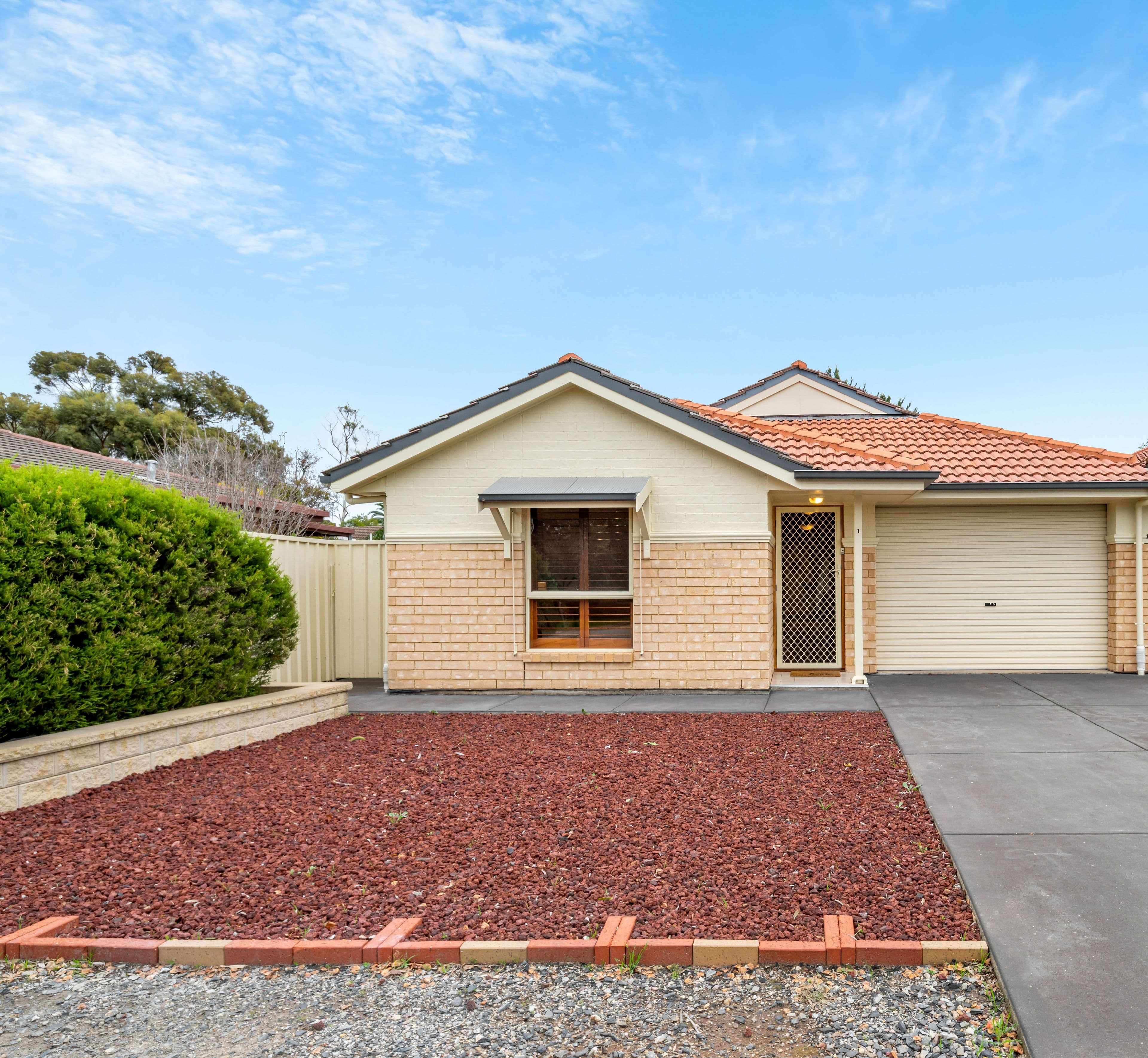 119 Hillier Road, Reynella SA 5161, Reynella - Image 1