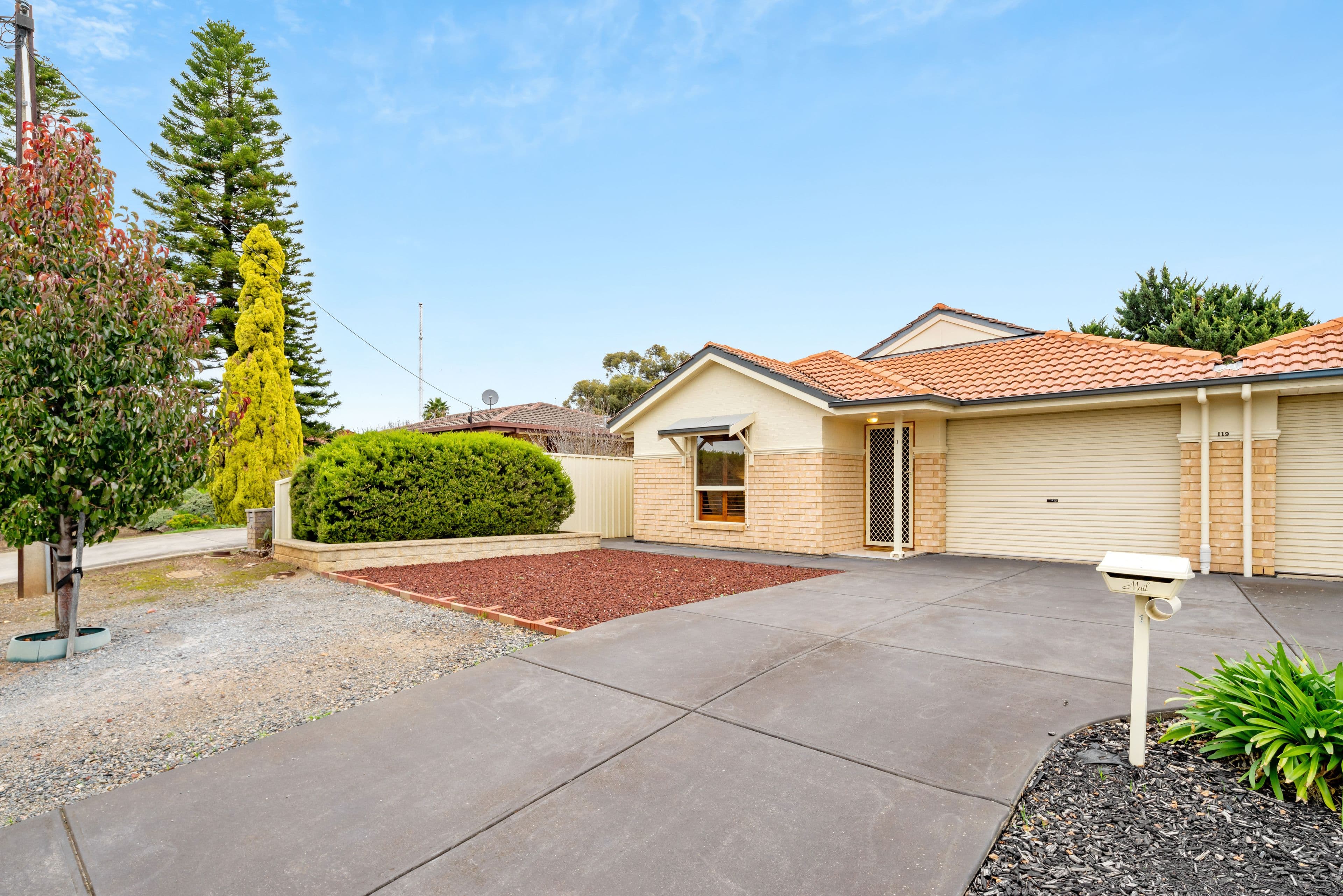 119 Hillier Road, Reynella SA 5161, Reynella - Thumbnail 2