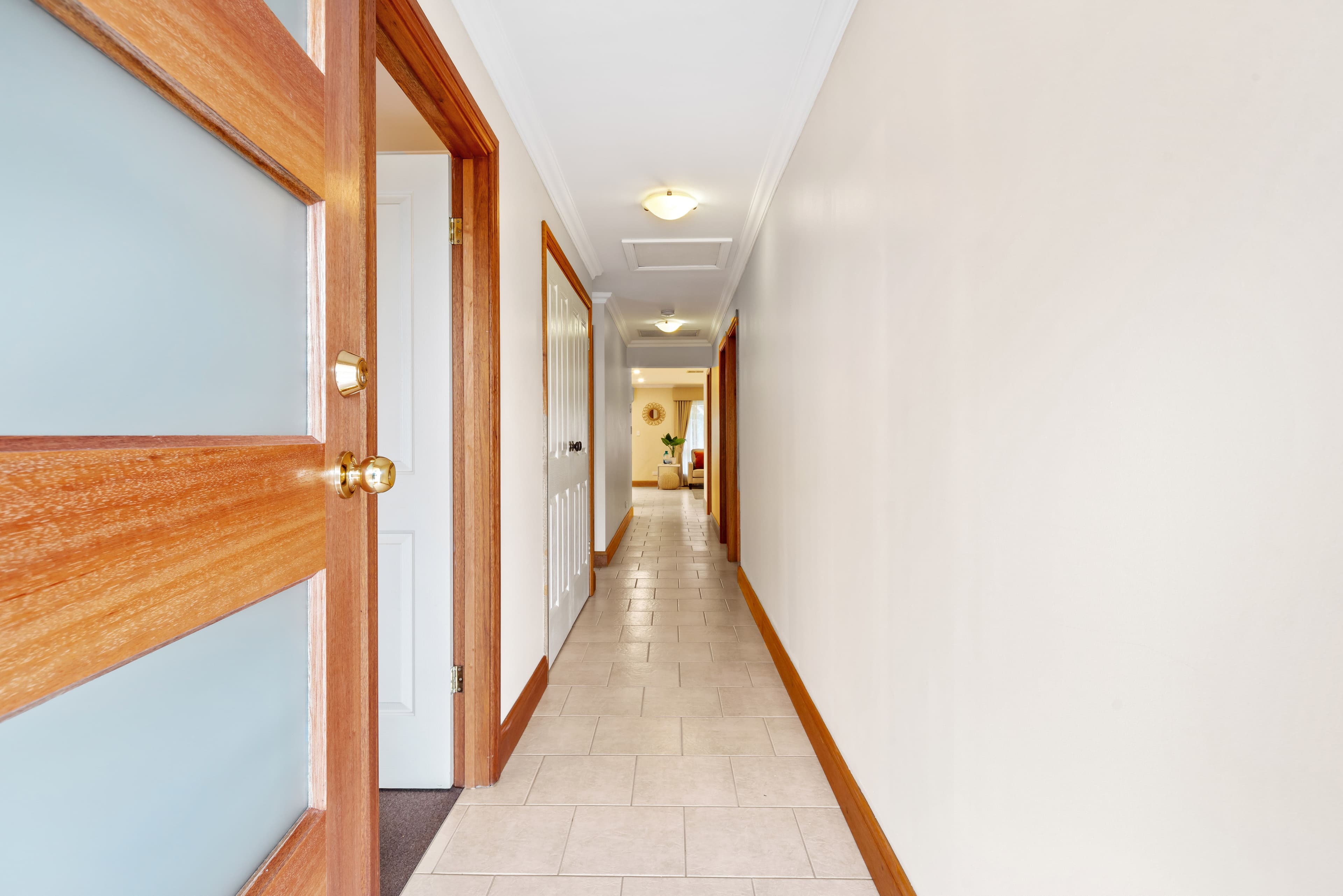 119 Hillier Road, Reynella SA 5161, Reynella - Thumbnail 3