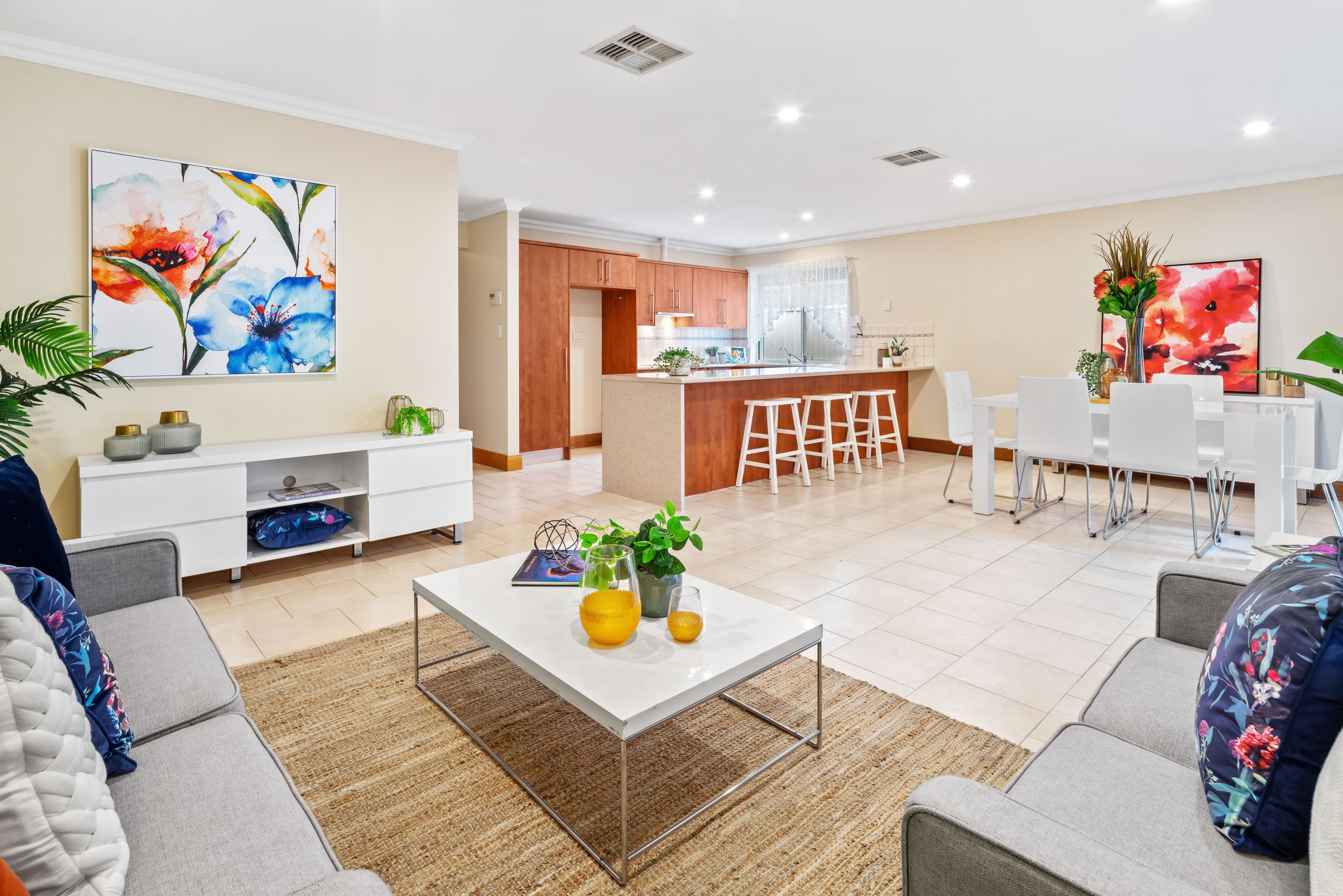 119 Hillier Road, Reynella SA 5161, Reynella - Thumbnail 4