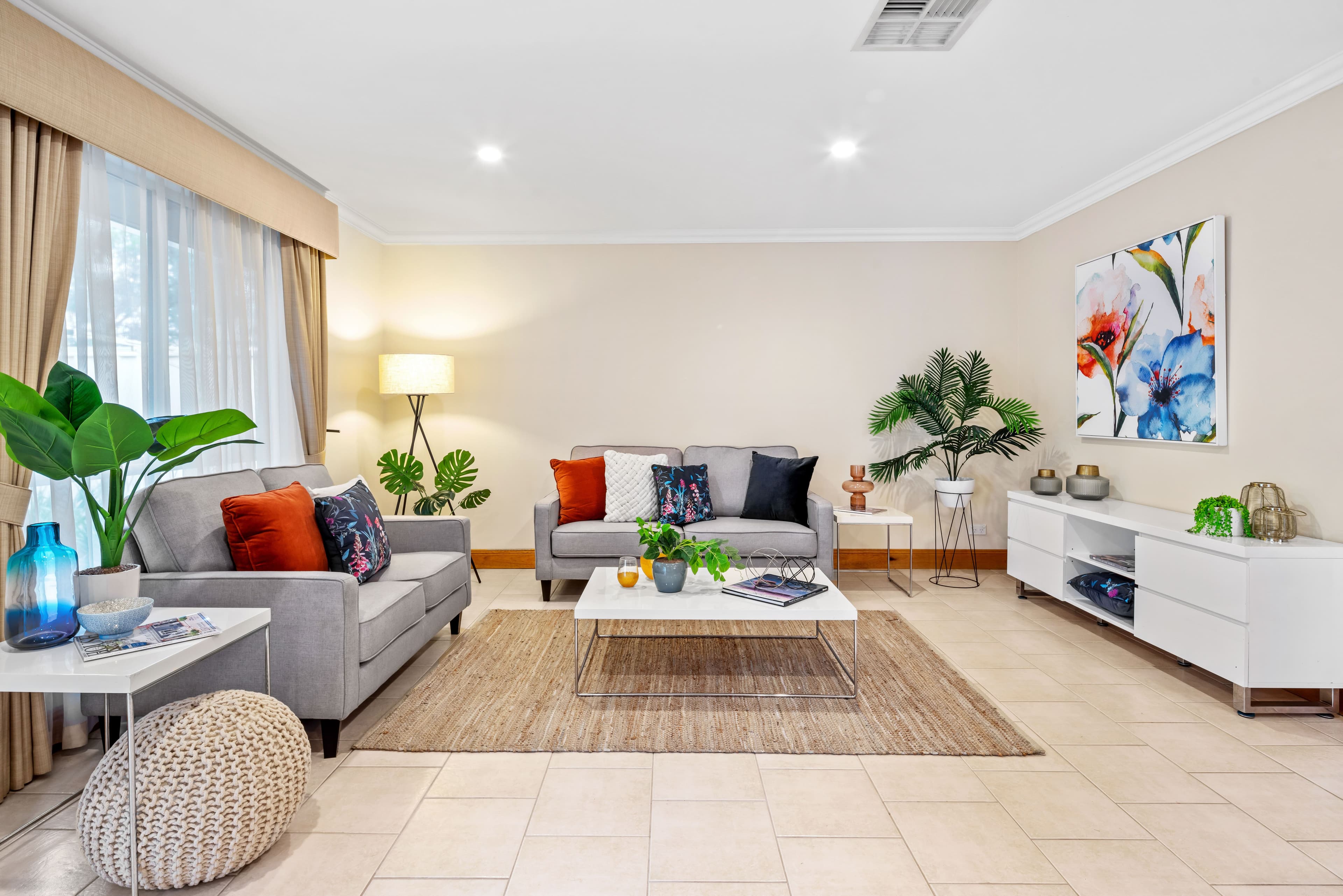 119 Hillier Road, Reynella SA 5161, Reynella - Thumbnail 5