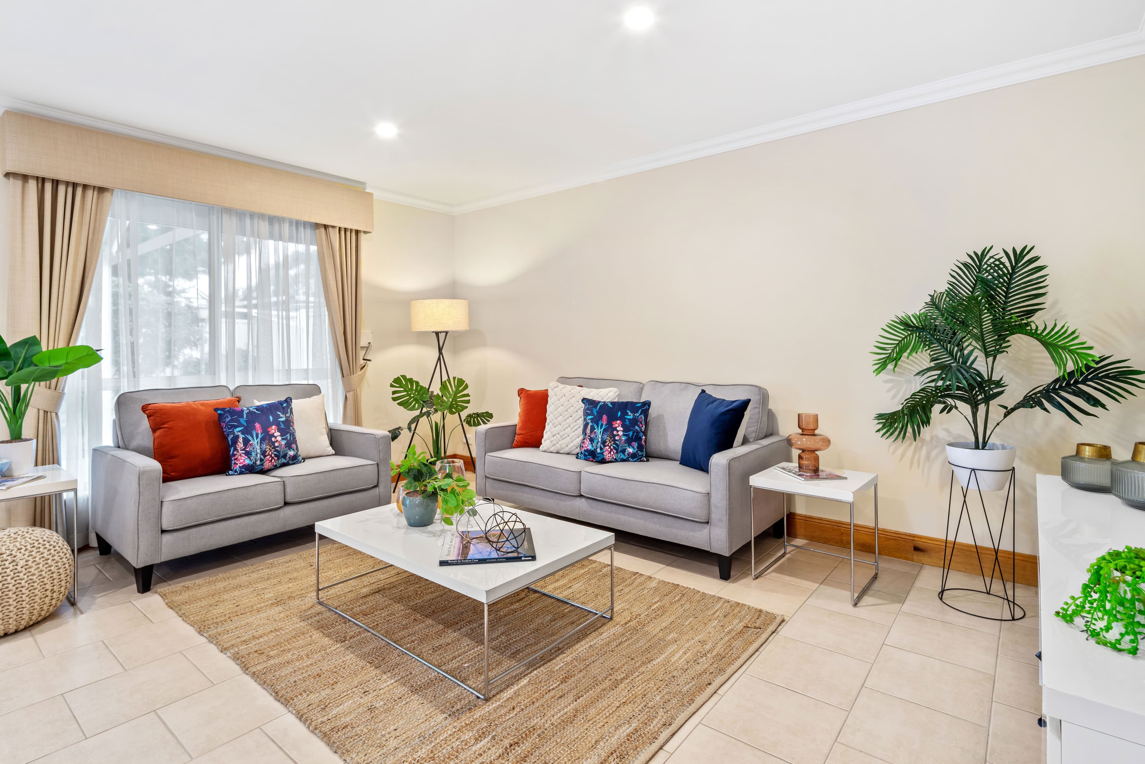 119 Hillier Road, Reynella SA 5161, Reynella - Thumbnail 6