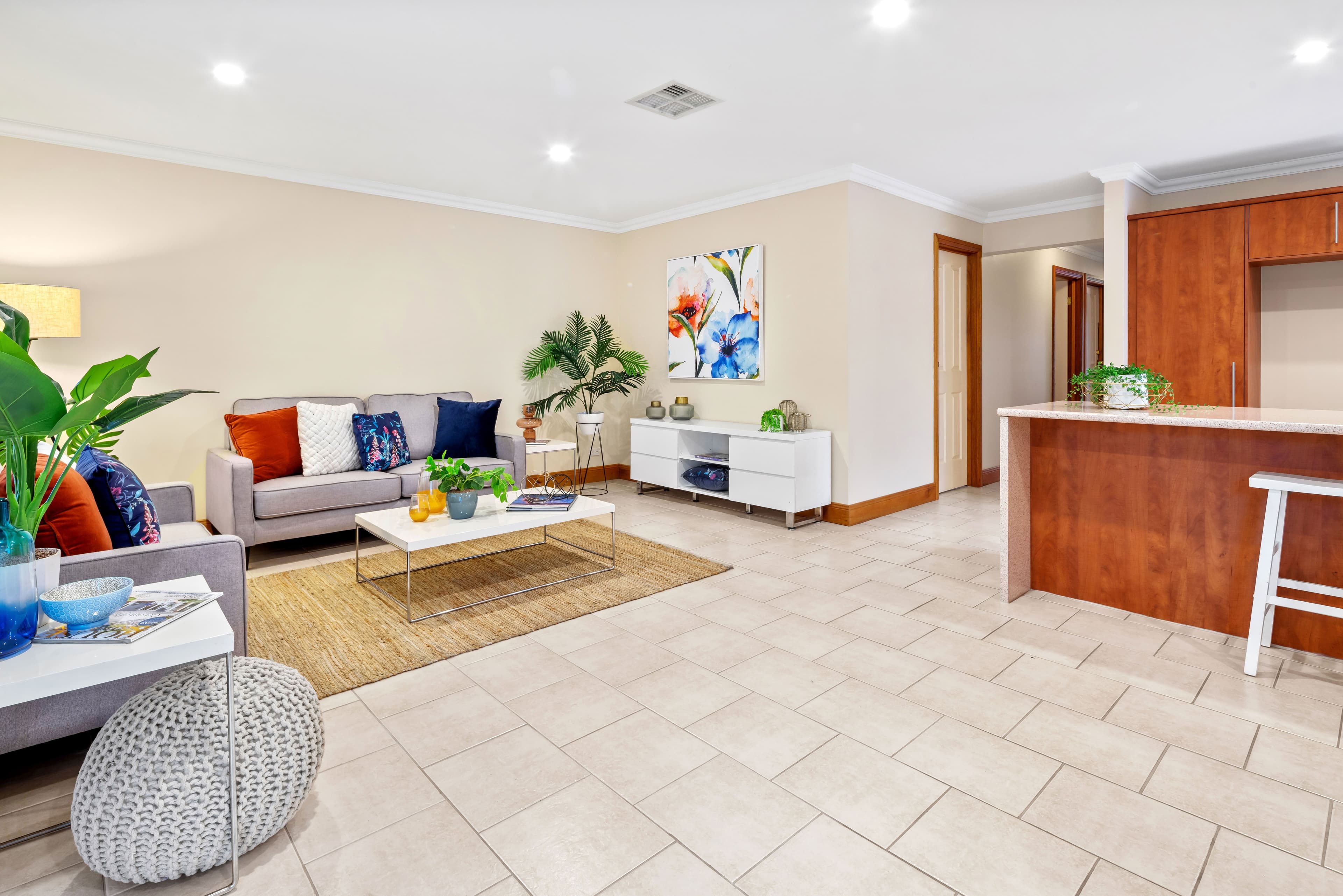 119 Hillier Road, Reynella SA 5161, Reynella - Thumbnail 7