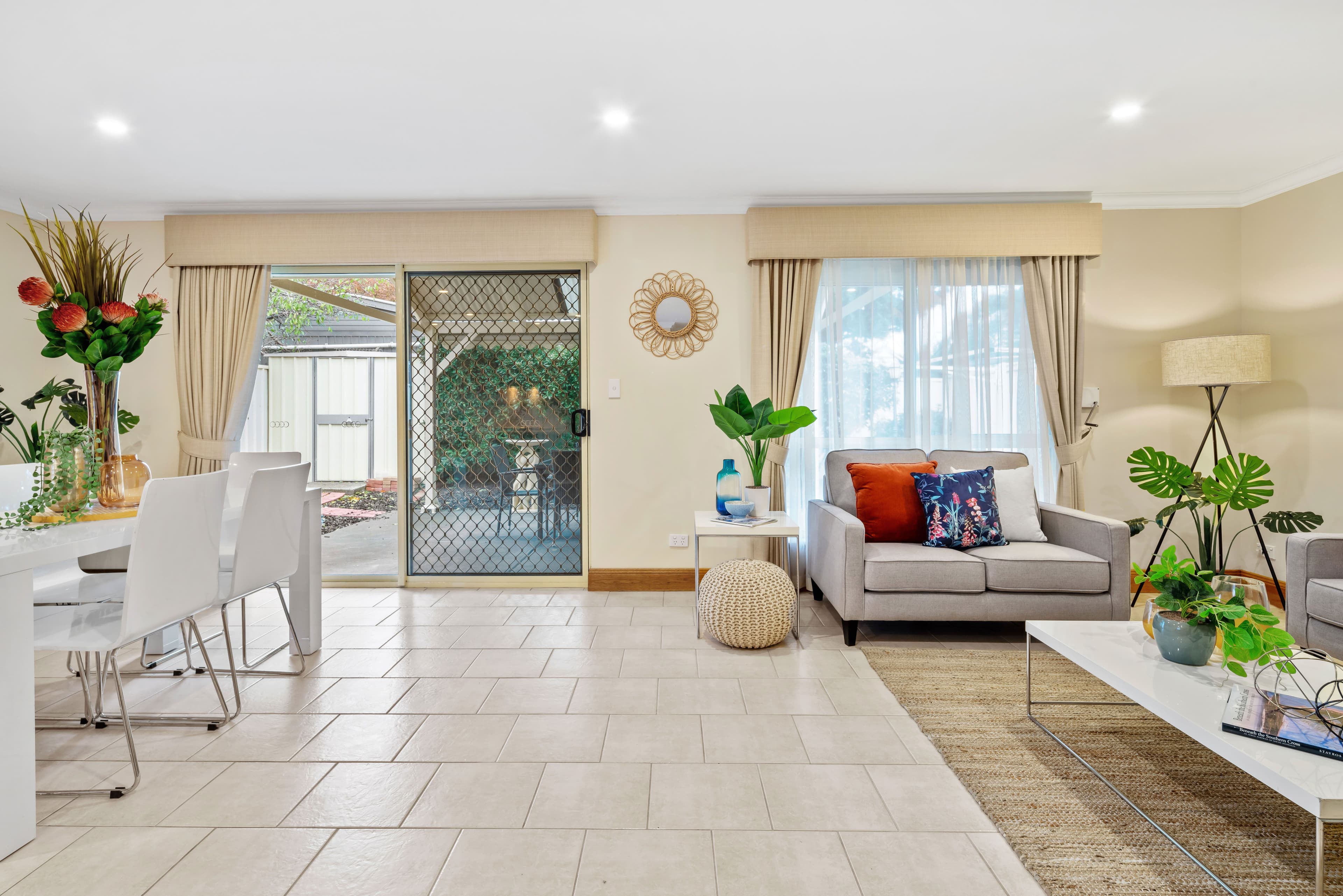 119 Hillier Road, Reynella SA 5161, Reynella - Thumbnail 8