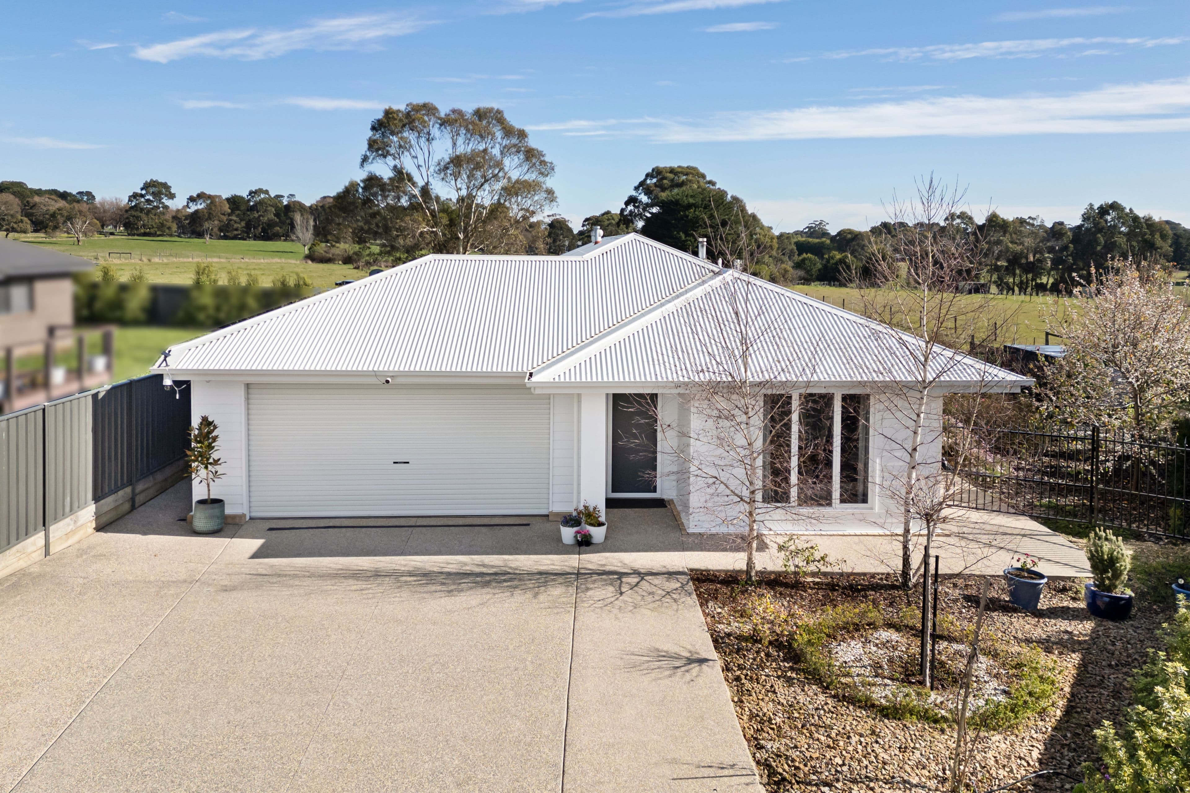 16 Clare Crescent, Elliminyt VIC 3250, Elliminyt - Image 1