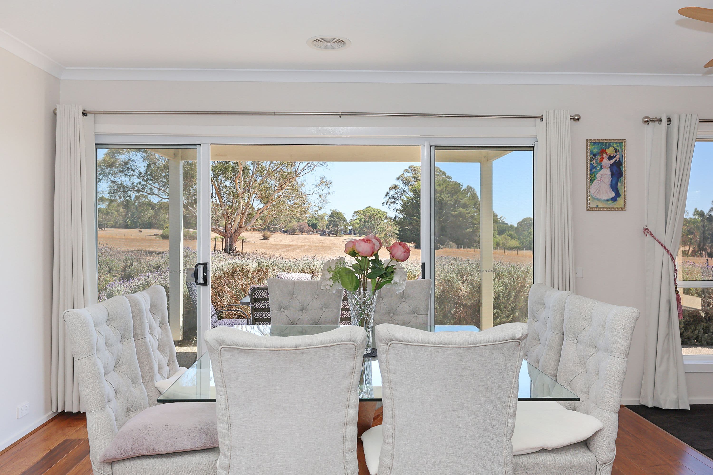 16 Clare Crescent, Elliminyt VIC 3250, Elliminyt - Thumbnail 3
