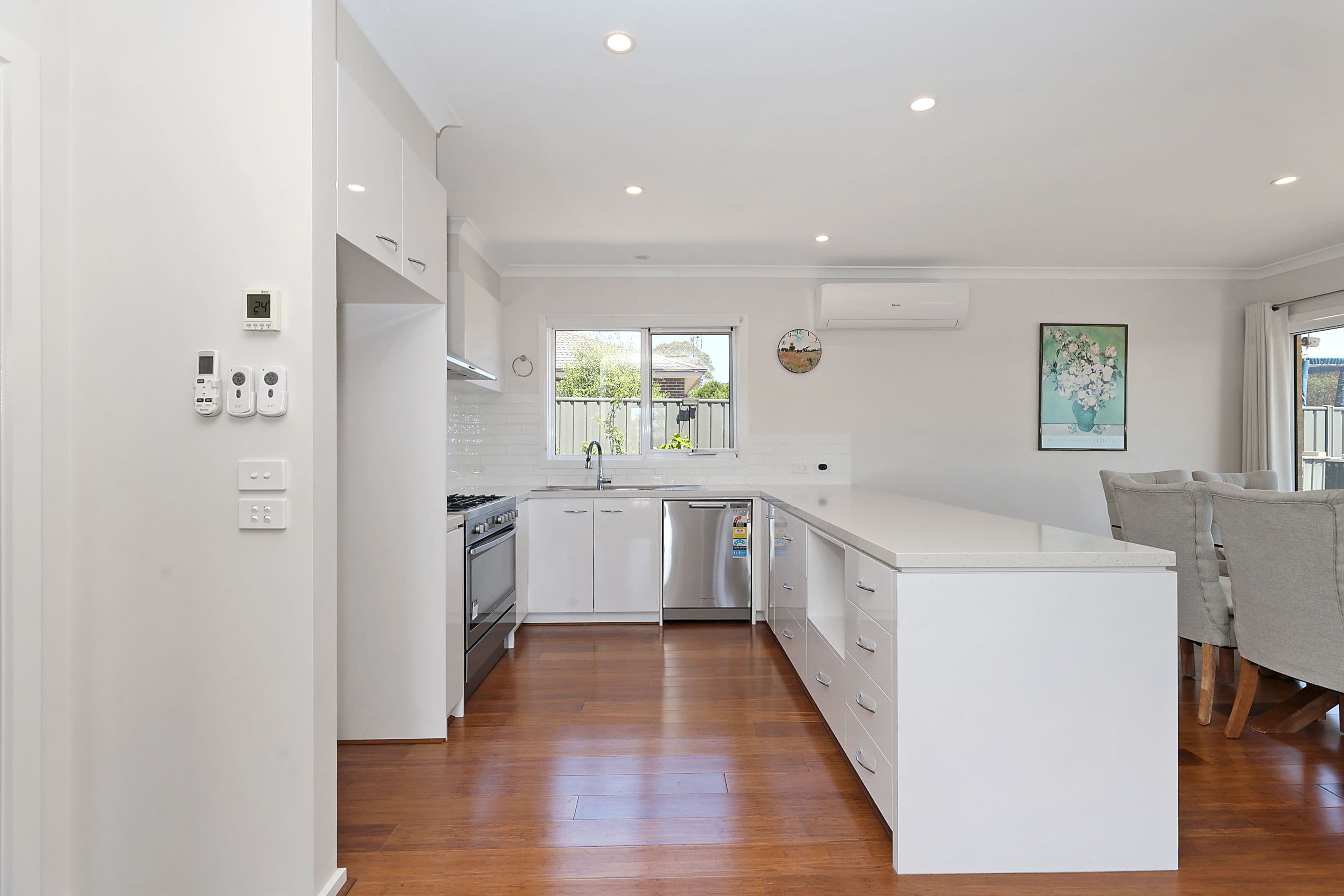 16 Clare Crescent, Elliminyt VIC 3250, Elliminyt - Thumbnail 4