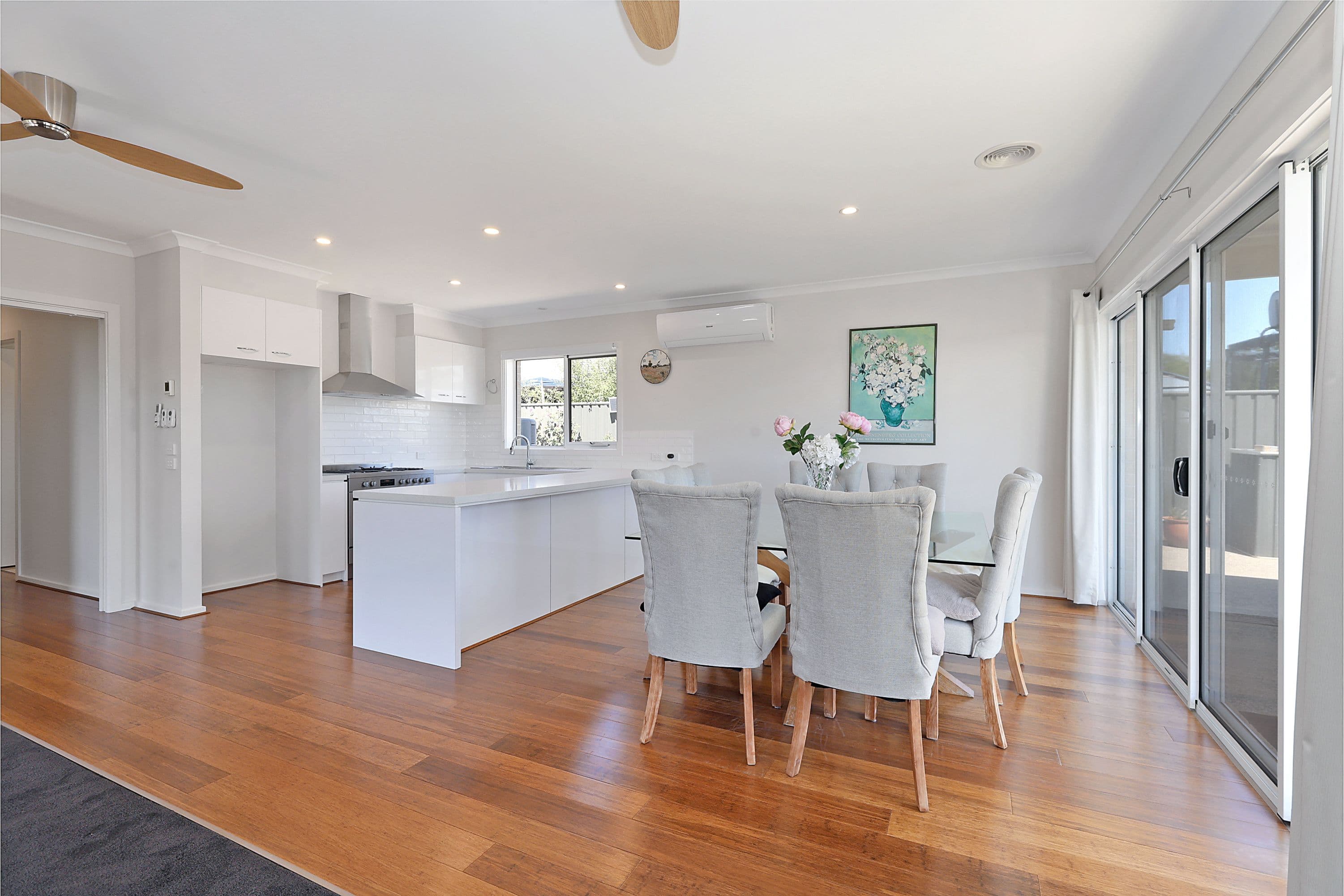 16 Clare Crescent, Elliminyt VIC 3250, Elliminyt - Thumbnail 5