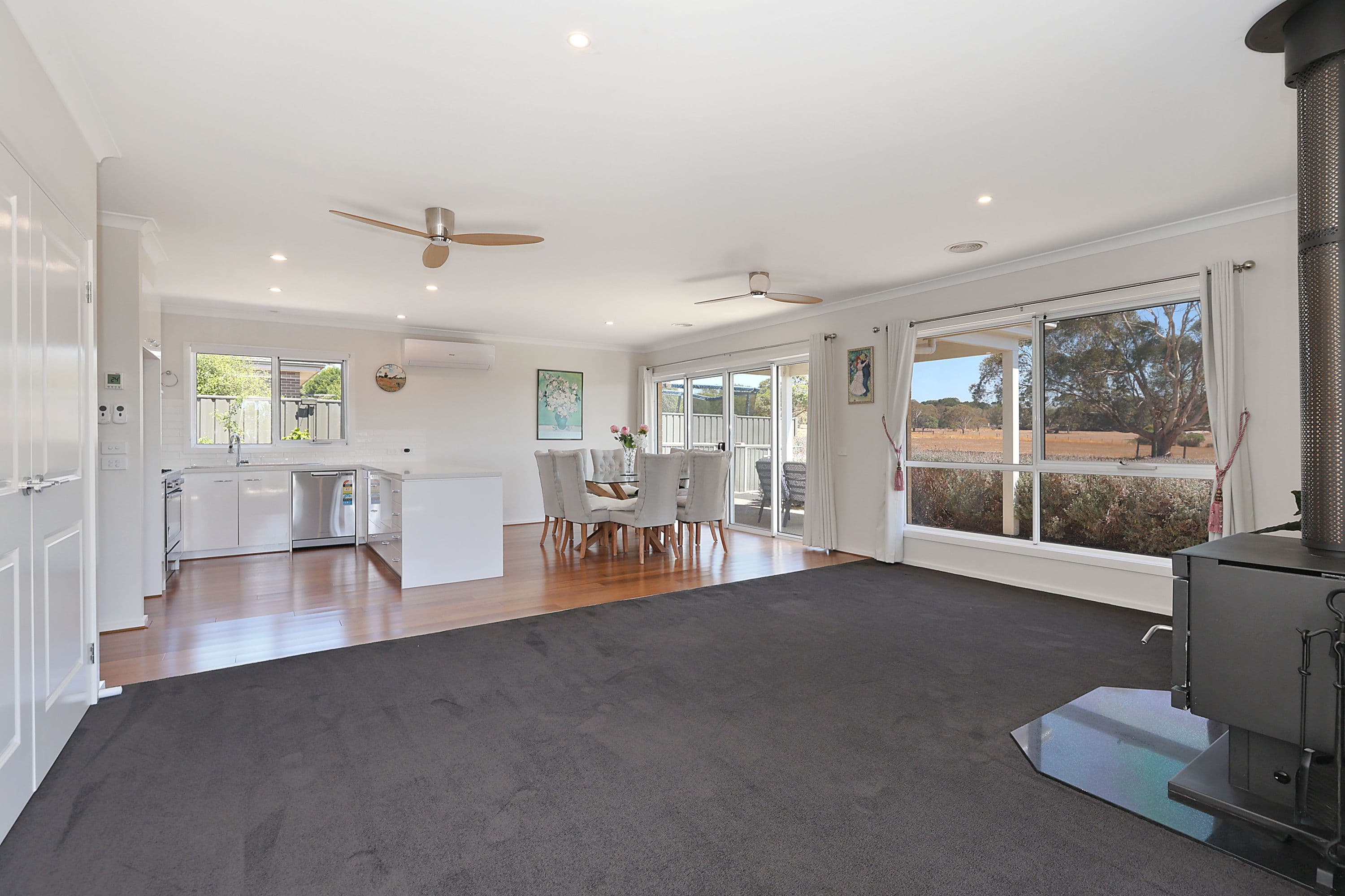 16 Clare Crescent, Elliminyt VIC 3250, Elliminyt - Thumbnail 6