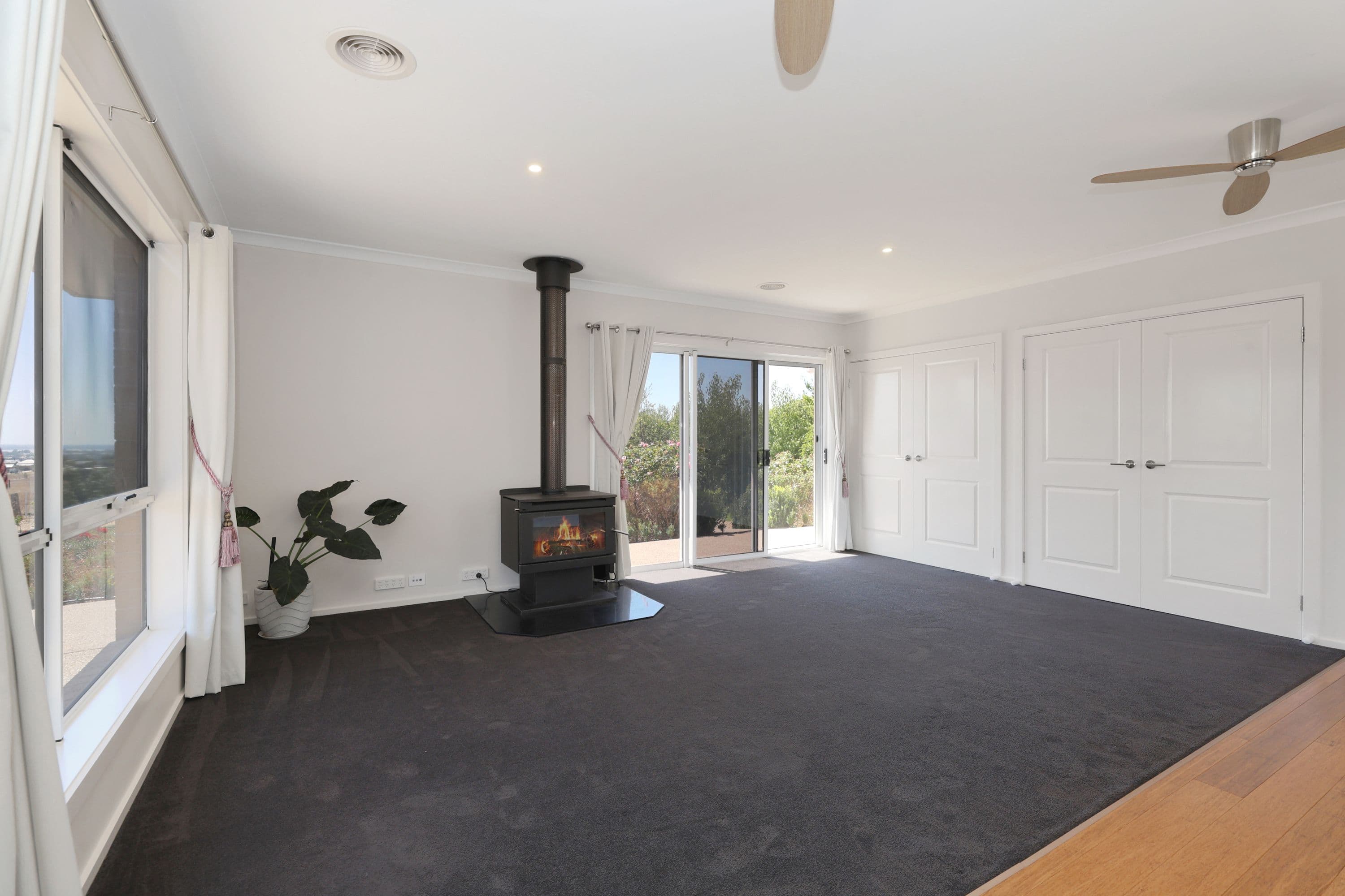 16 Clare Crescent, Elliminyt VIC 3250, Elliminyt - Thumbnail 7
