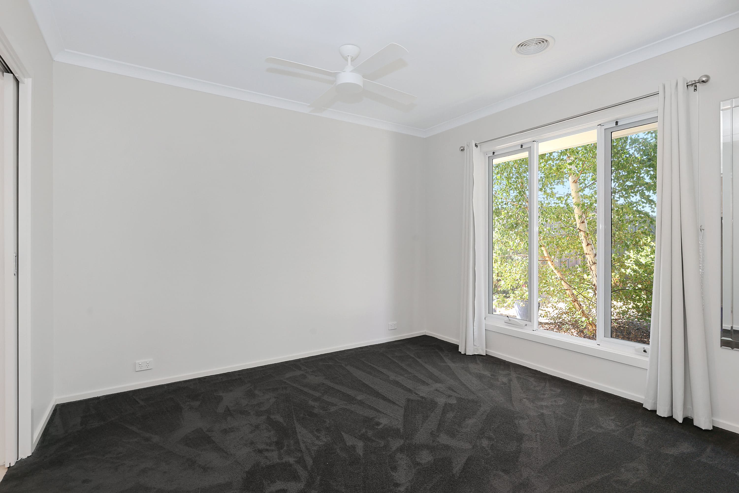 16 Clare Crescent, Elliminyt VIC 3250, Elliminyt - Thumbnail 8