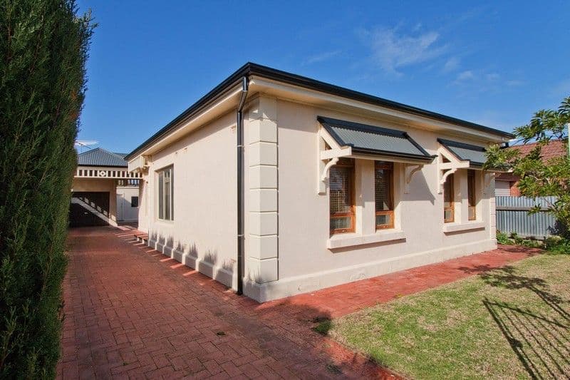 71 Crown Terrace, Royal Park SA 5014, Royal Park - Image 1