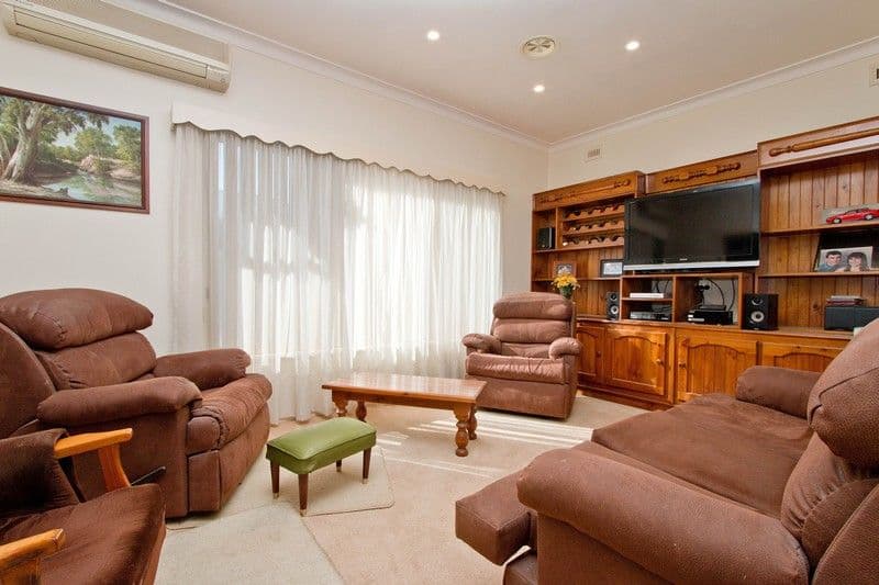 71 Crown Terrace, Royal Park SA 5014, Royal Park - Thumbnail 2