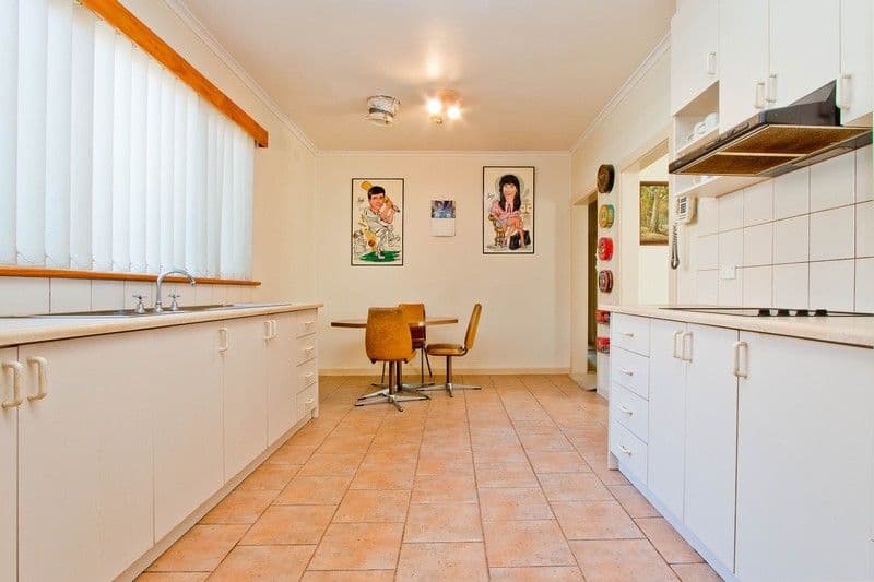 71 Crown Terrace, Royal Park SA 5014, Royal Park - Thumbnail 4