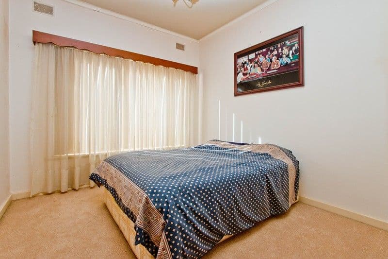 71 Crown Terrace, Royal Park SA 5014, Royal Park - Thumbnail 5
