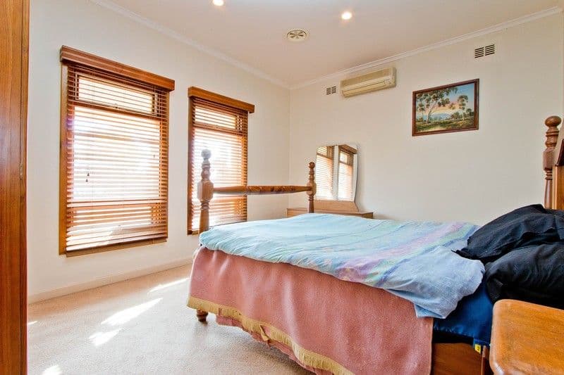 71 Crown Terrace, Royal Park SA 5014, Royal Park - Thumbnail 6