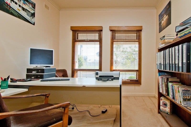 71 Crown Terrace, Royal Park SA 5014, Royal Park - Thumbnail 7