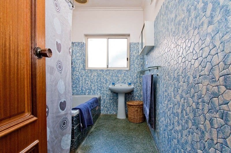 71 Crown Terrace, Royal Park SA 5014, Royal Park - Thumbnail 8