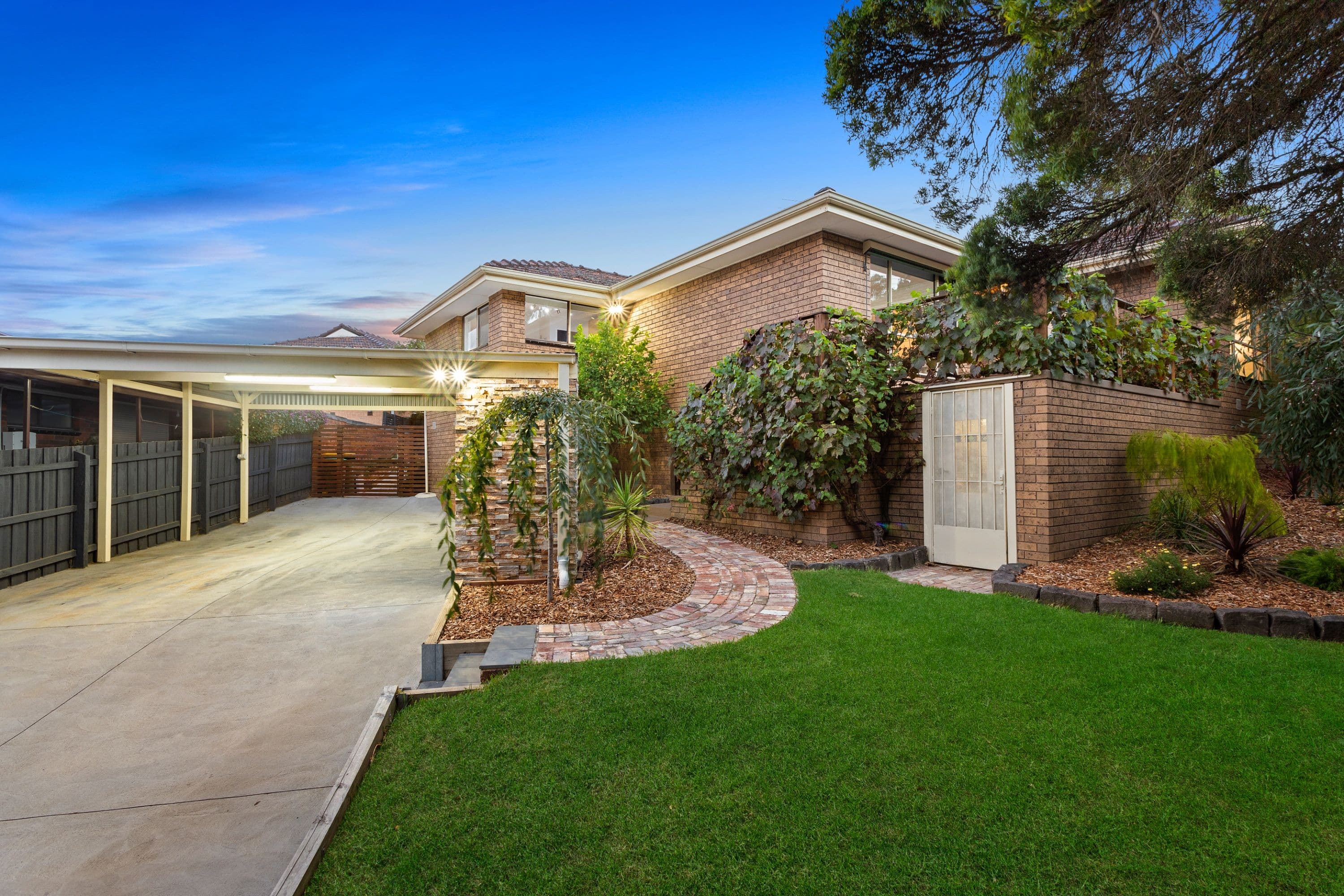 22 Grant Street, Watsonia North VIC 3087, Watsonia North - Image 1