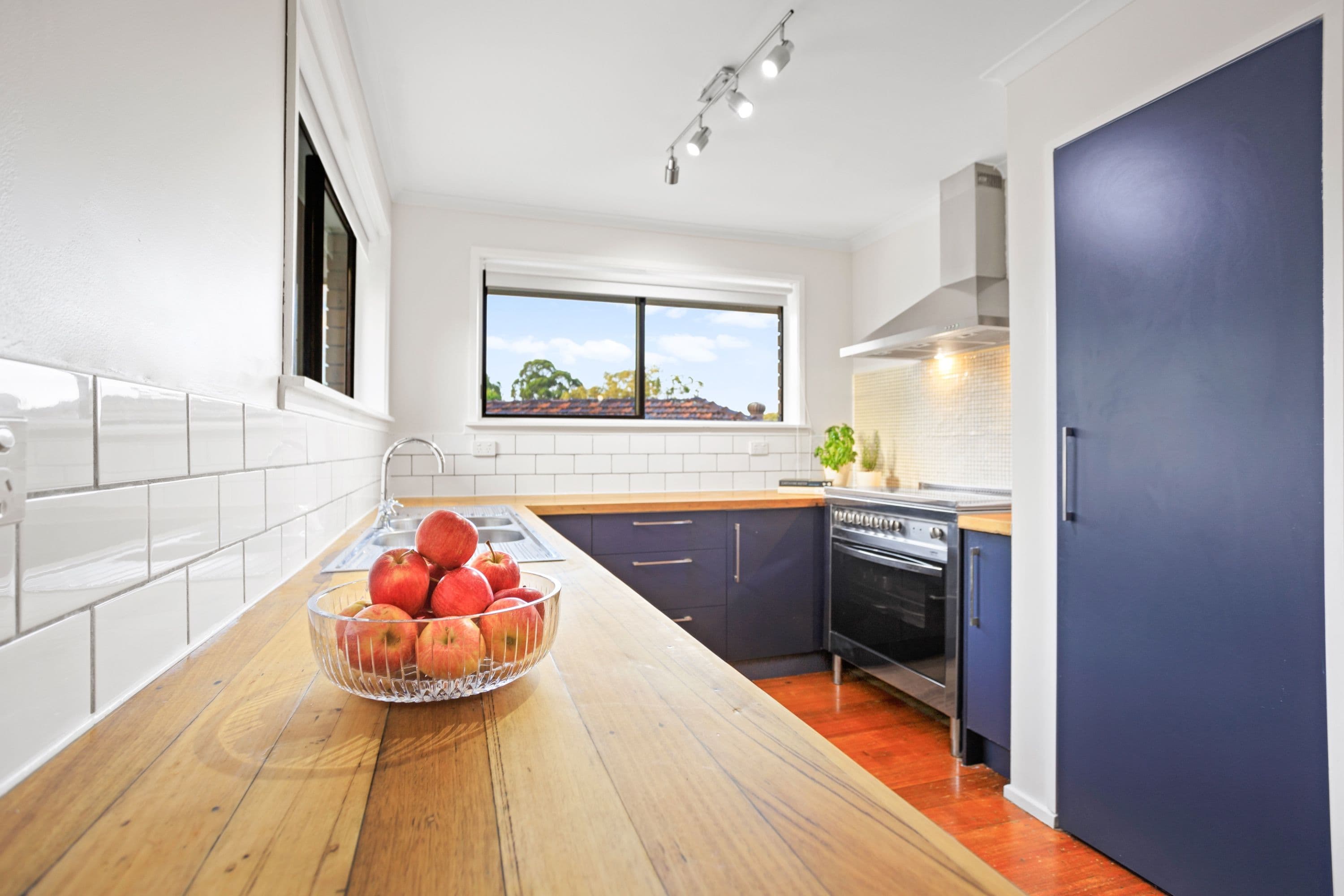22 Grant Street, Watsonia North VIC 3087, Watsonia North - Thumbnail 3