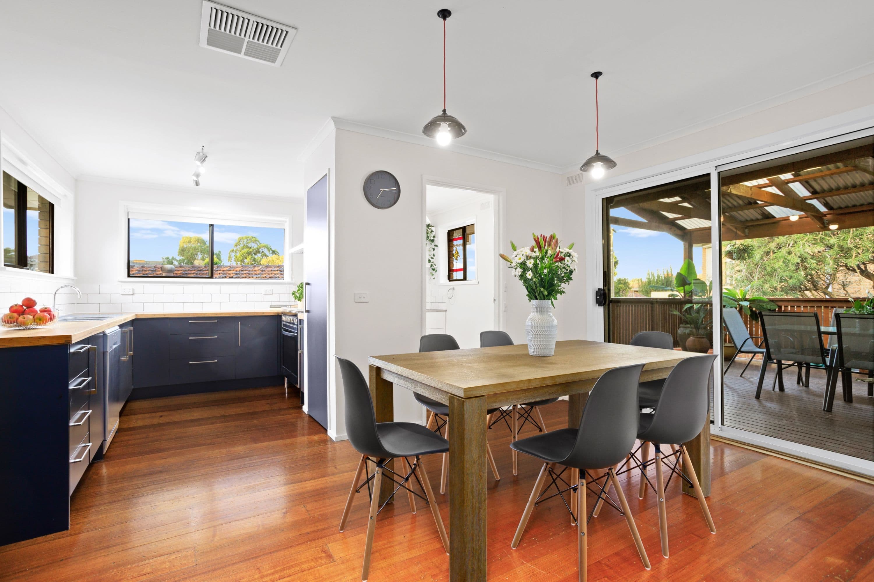 22 Grant Street, Watsonia North VIC 3087, Watsonia North - Thumbnail 4