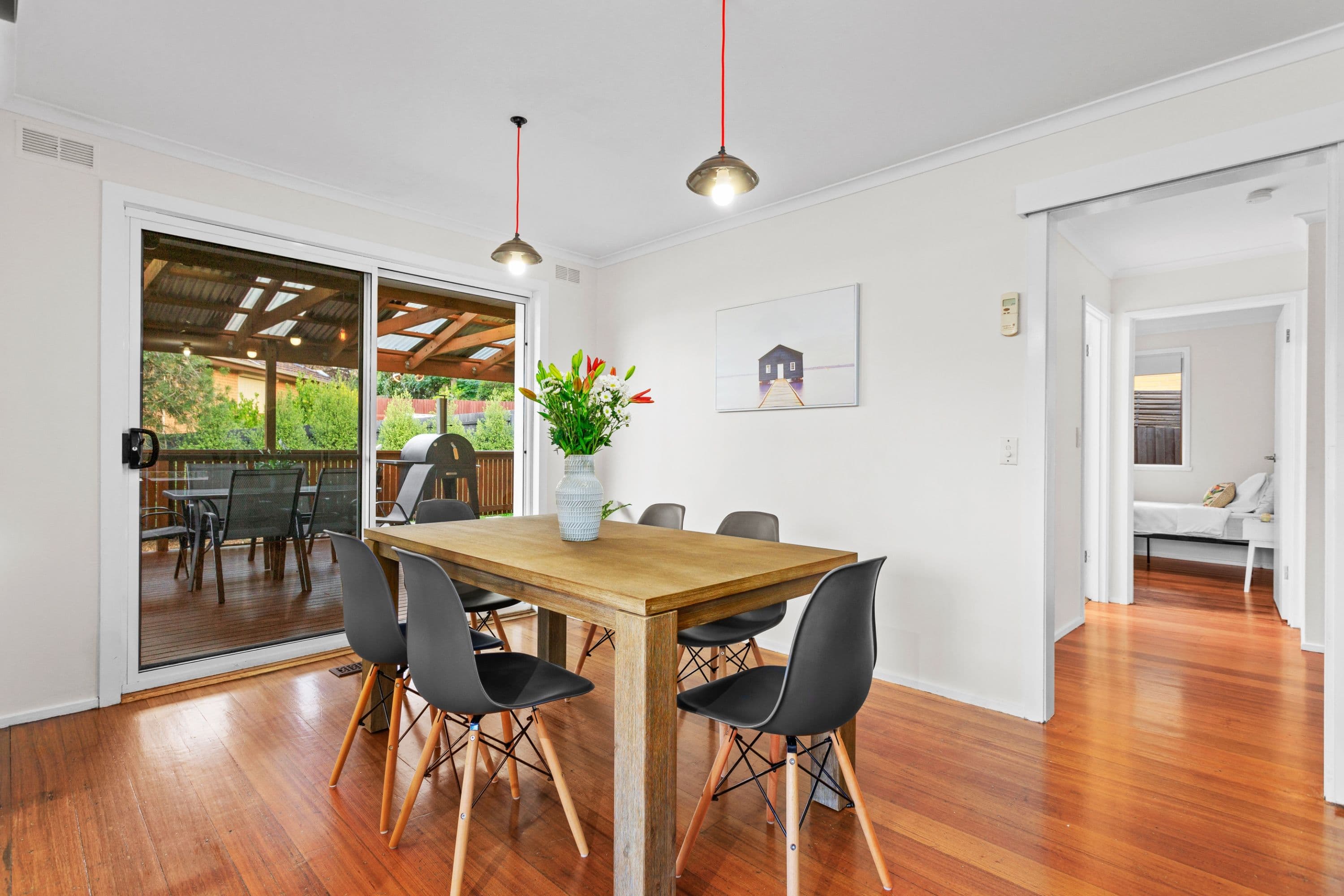 22 Grant Street, Watsonia North VIC 3087, Watsonia North - Thumbnail 5