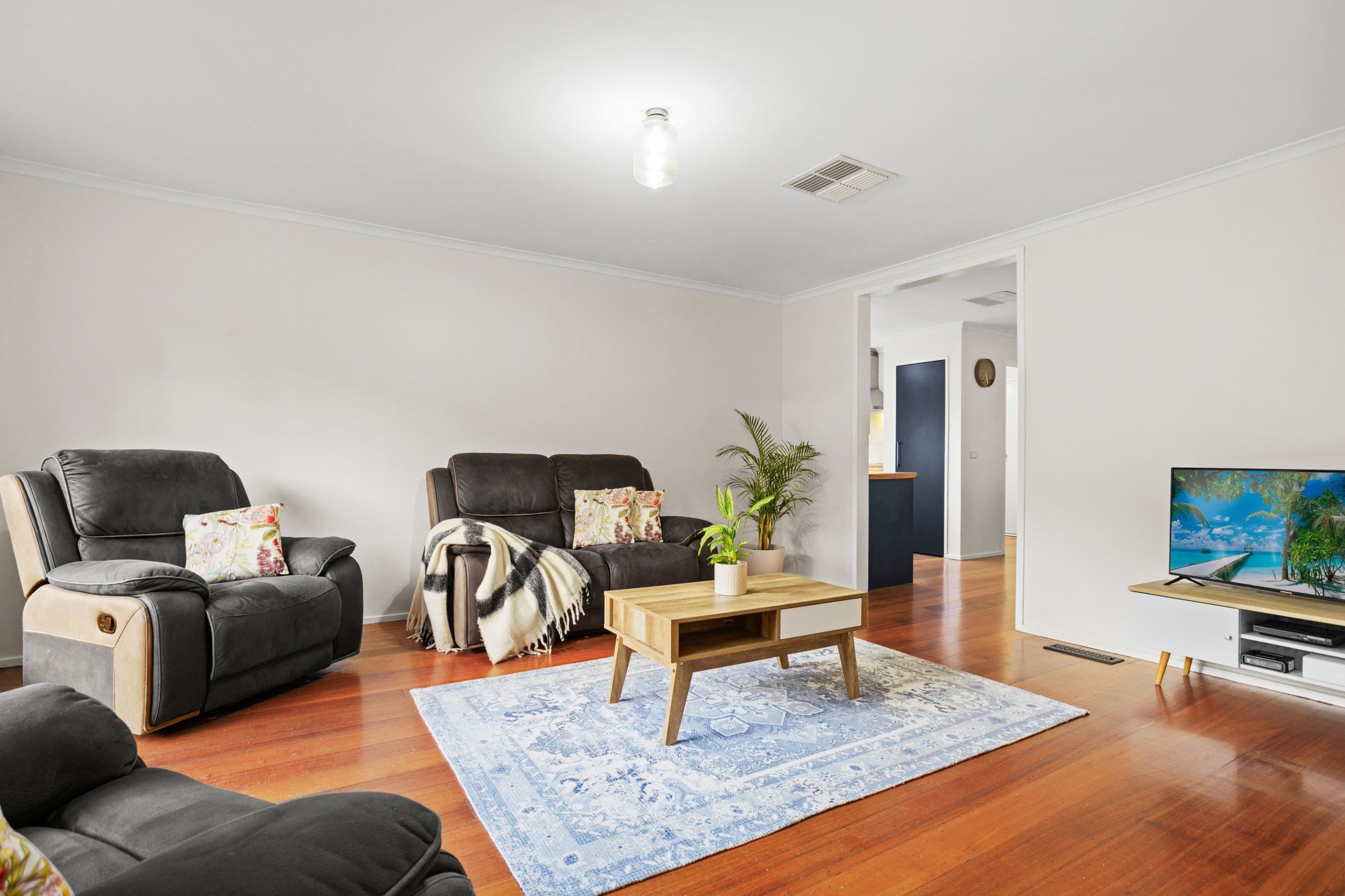 22 Grant Street, Watsonia North VIC 3087, Watsonia North - Thumbnail 6