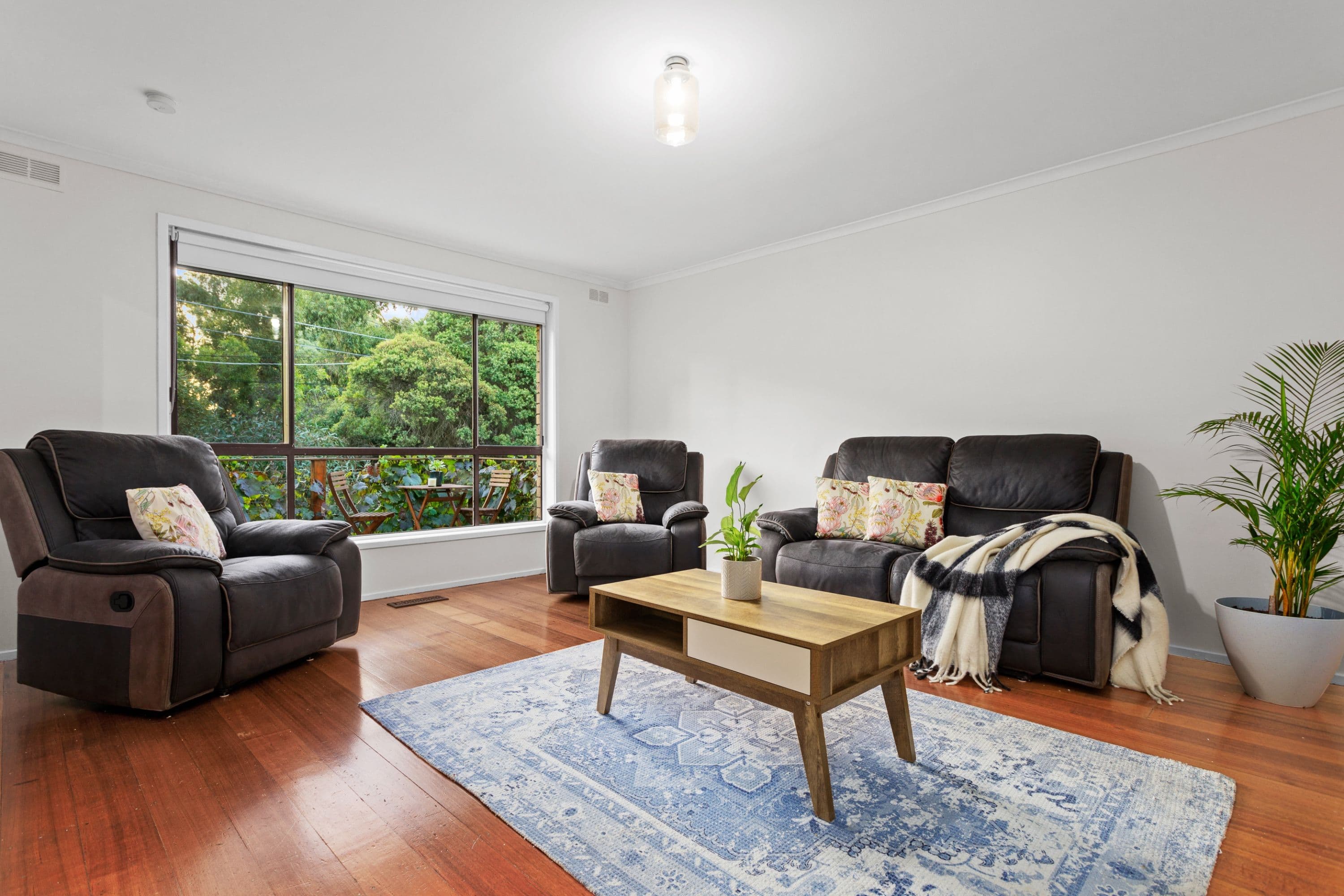 22 Grant Street, Watsonia North VIC 3087, Watsonia North - Thumbnail 7