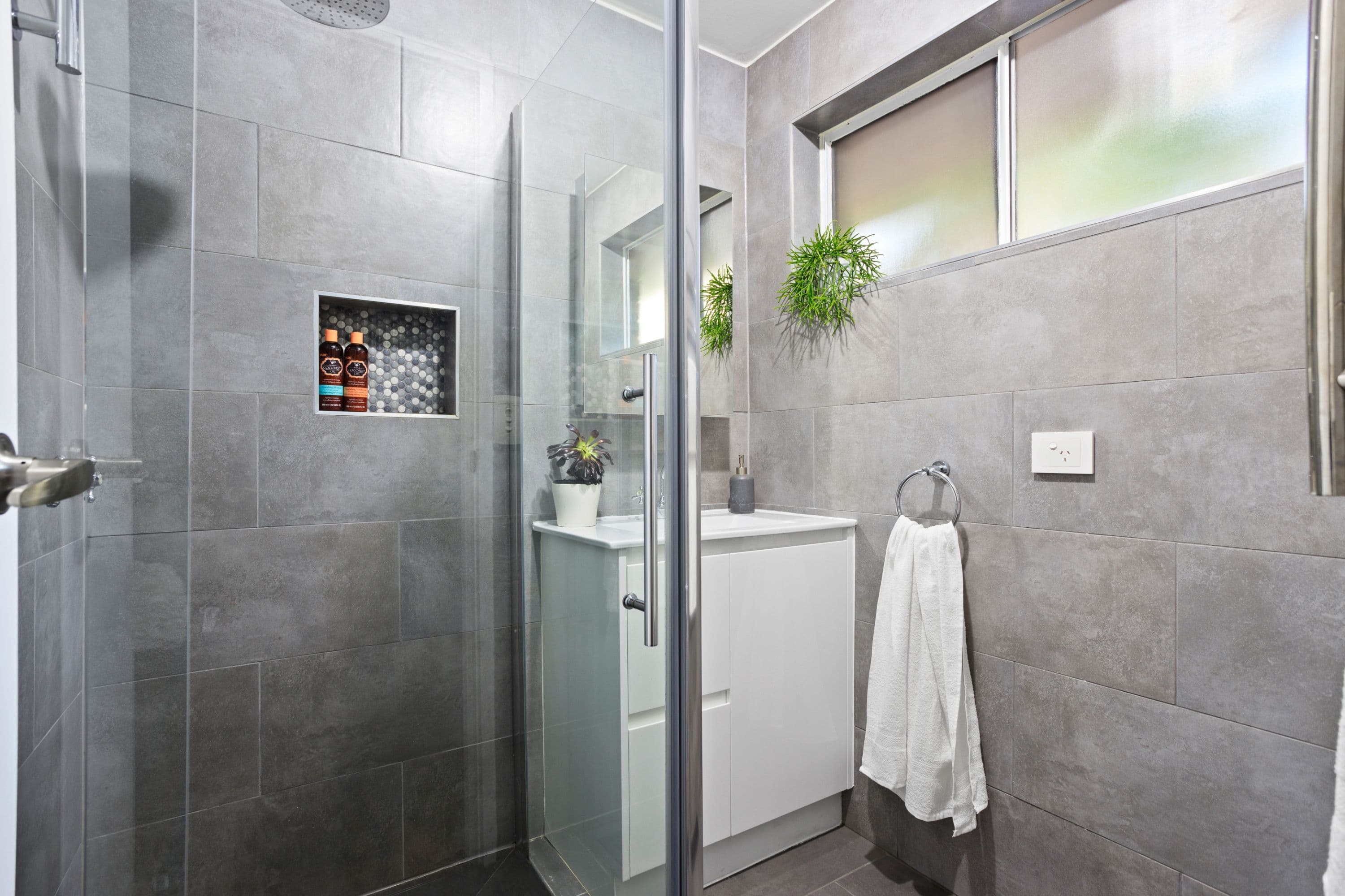 22 Grant Street, Watsonia North VIC 3087, Watsonia North - Thumbnail 8