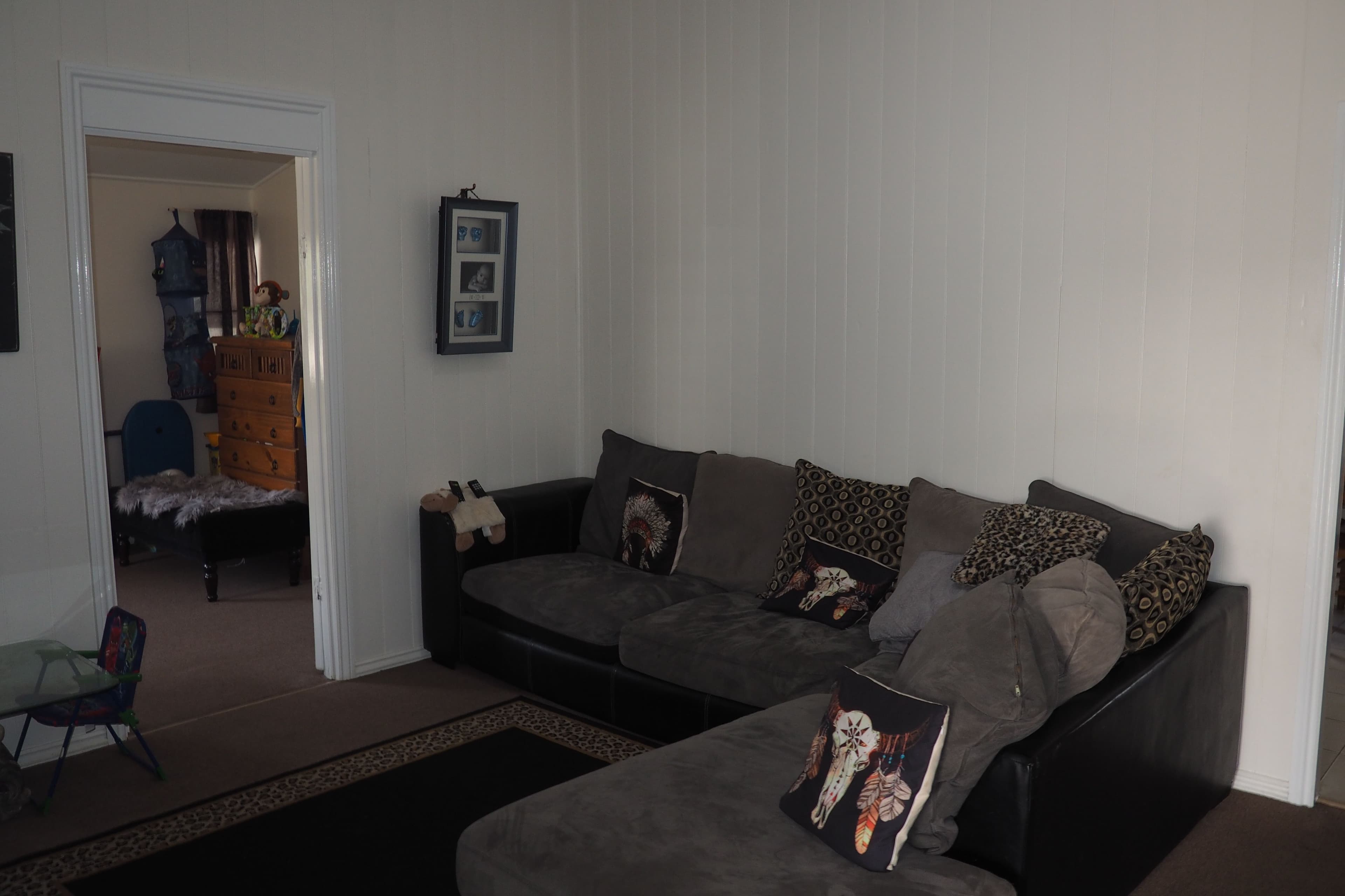 35 Fort Lane, Maryborough QLD 4650, Maryborough - Thumbnail 3
