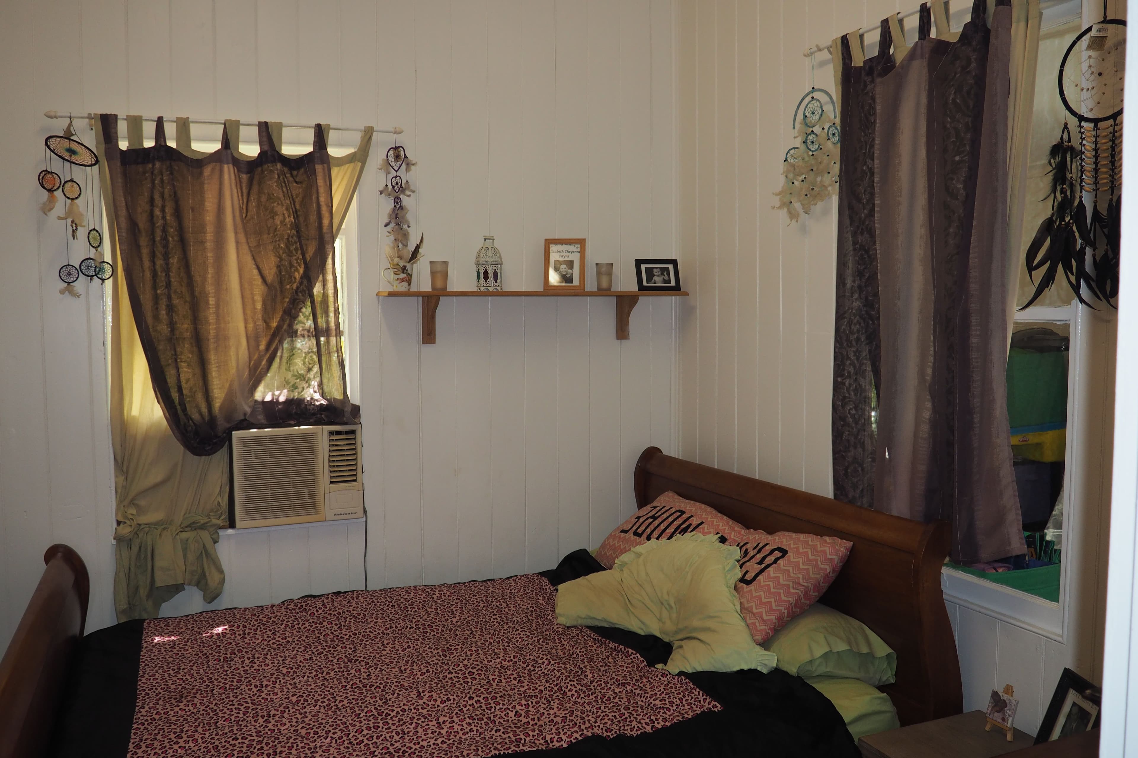 35 Fort Lane, Maryborough QLD 4650, Maryborough - Thumbnail 4